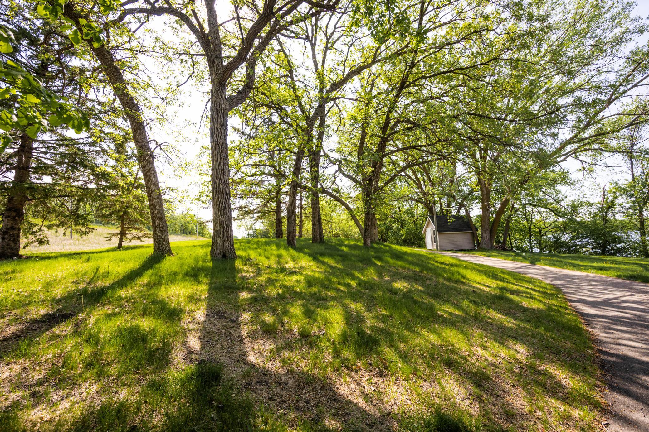 1974 single family home for sale at 24331 County Highway 6 in Detroit Lakes, MN — 3 bed, 2 bath (photo 66 of 83)