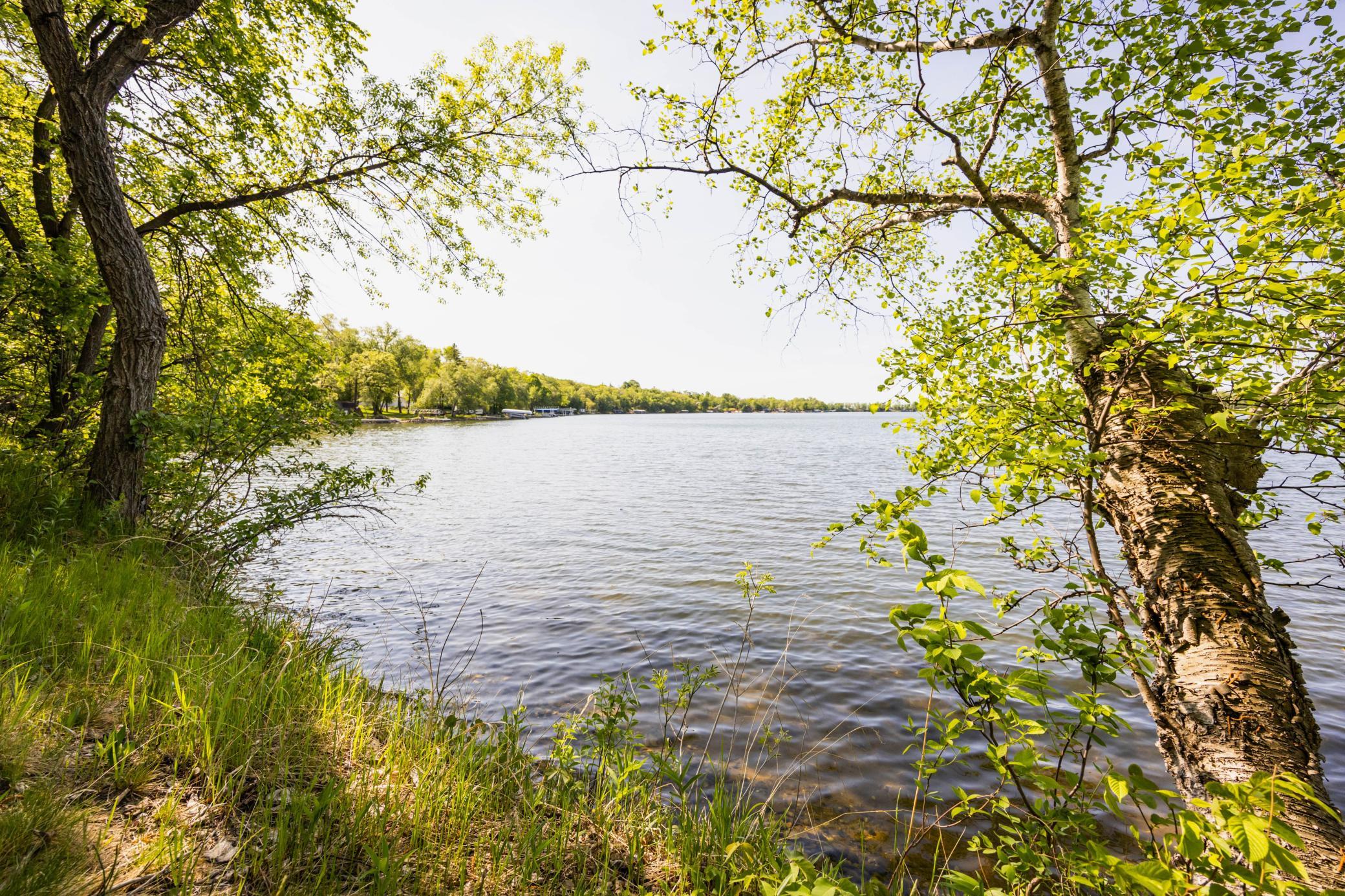 1974 single family home for sale at 24331 County Highway 6 in Detroit Lakes, MN — 3 bed, 2 bath (photo 68 of 83)