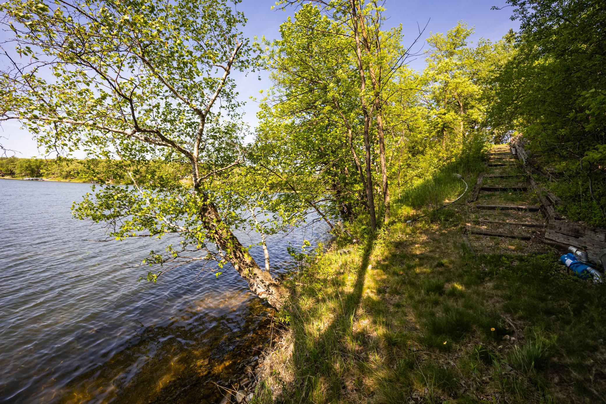 1974 single family home for sale at 24331 County Highway 6 in Detroit Lakes, MN — 3 bed, 2 bath (photo 69 of 83)