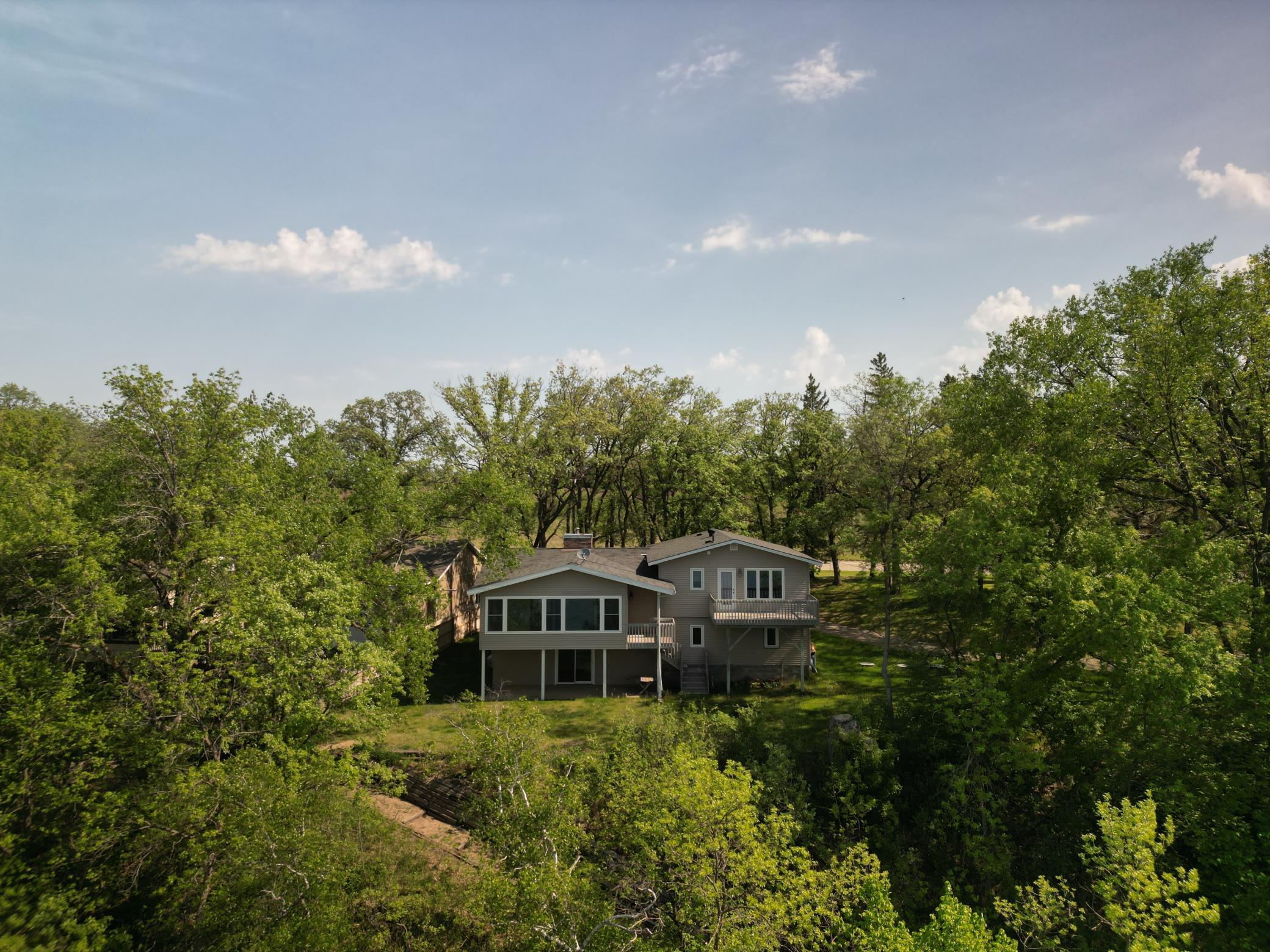 1974 single family home for sale at 24331 County Highway 6 in Detroit Lakes, MN — 3 bed, 2 bath (photo 70 of 83)