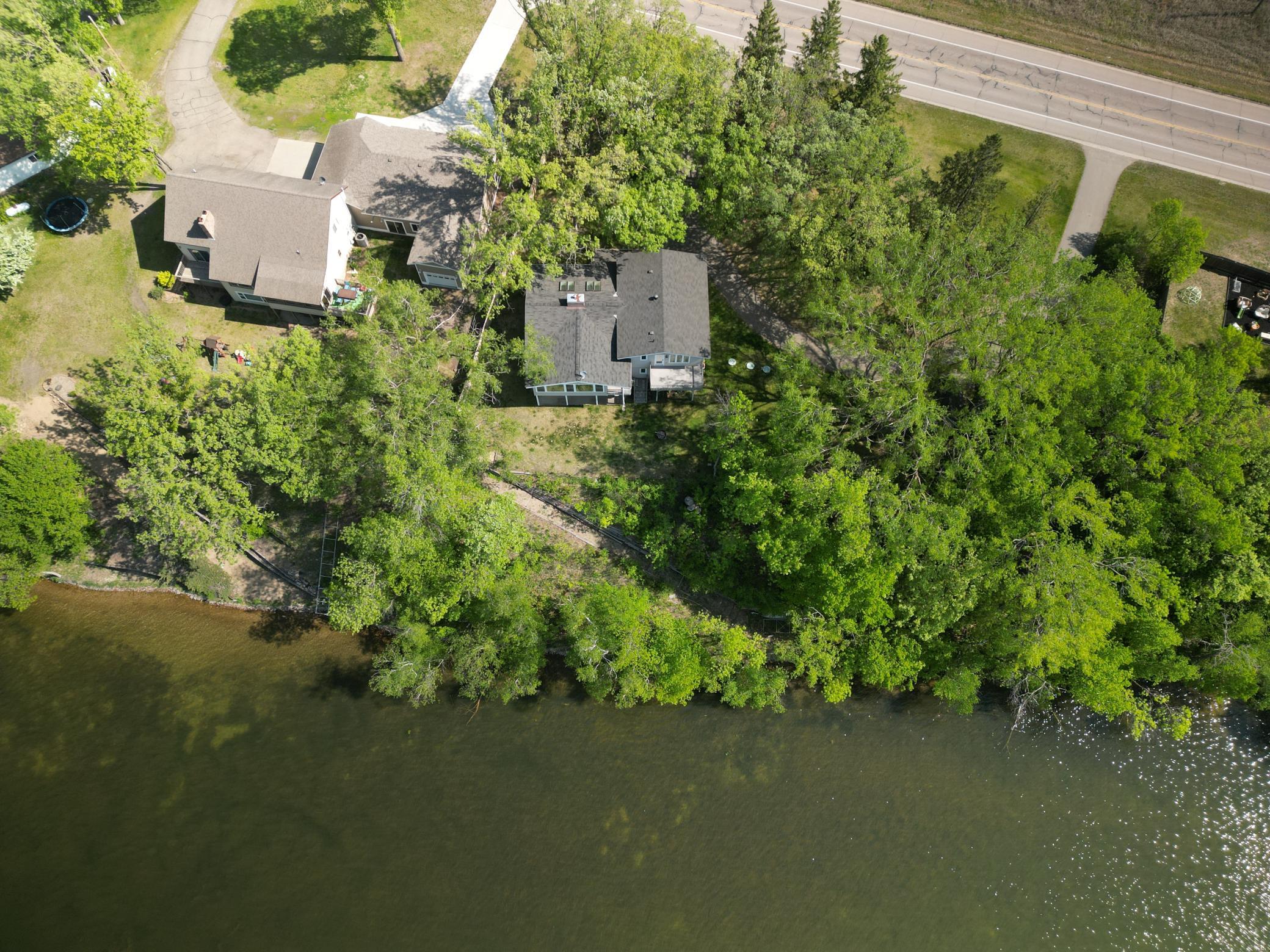 1974 single family home for sale at 24331 County Highway 6 in Detroit Lakes, MN — 3 bed, 2 bath (photo 72 of 83)