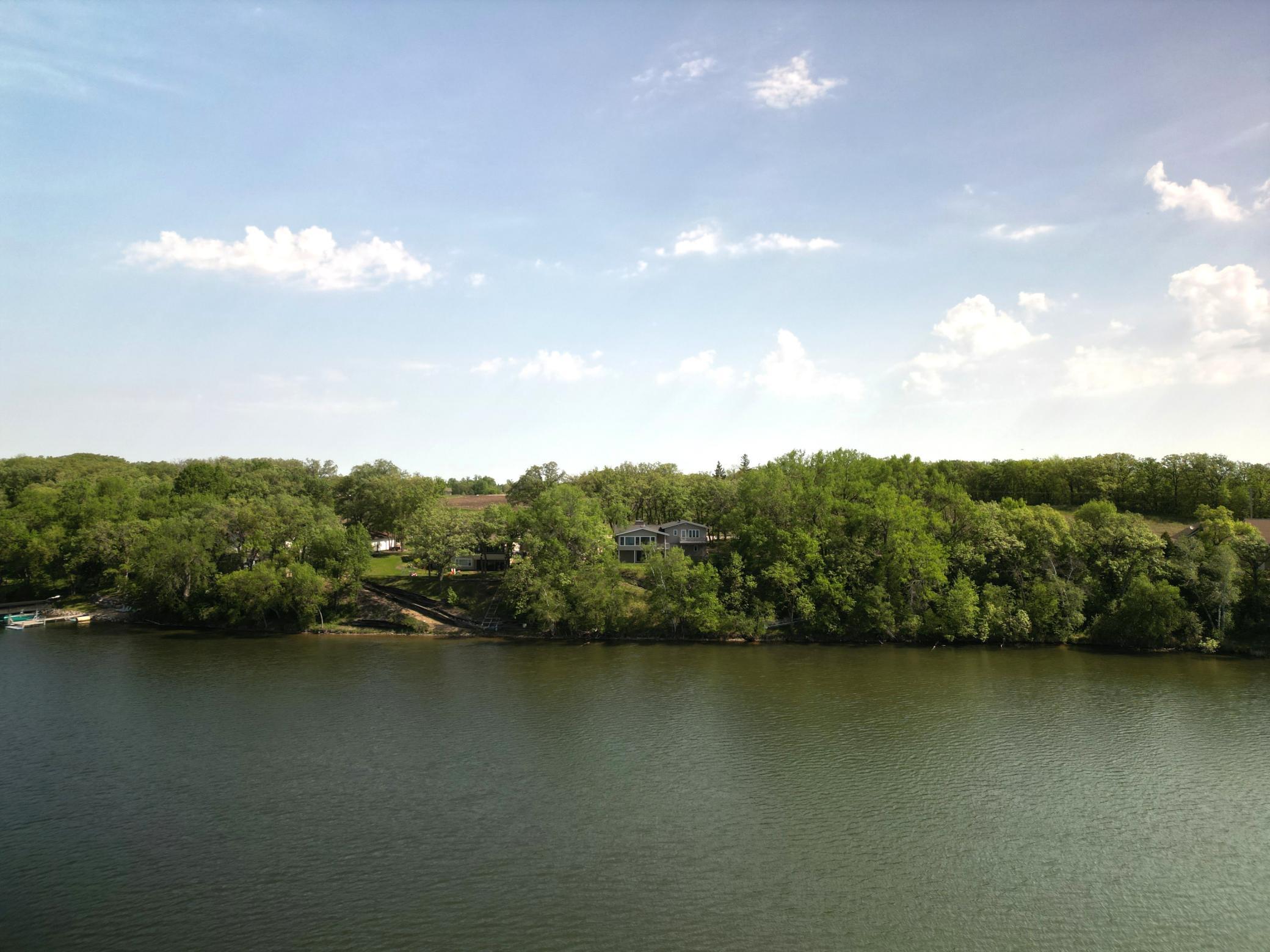 1974 single family home for sale at 24331 County Highway 6 in Detroit Lakes, MN — 3 bed, 2 bath (photo 73 of 83)