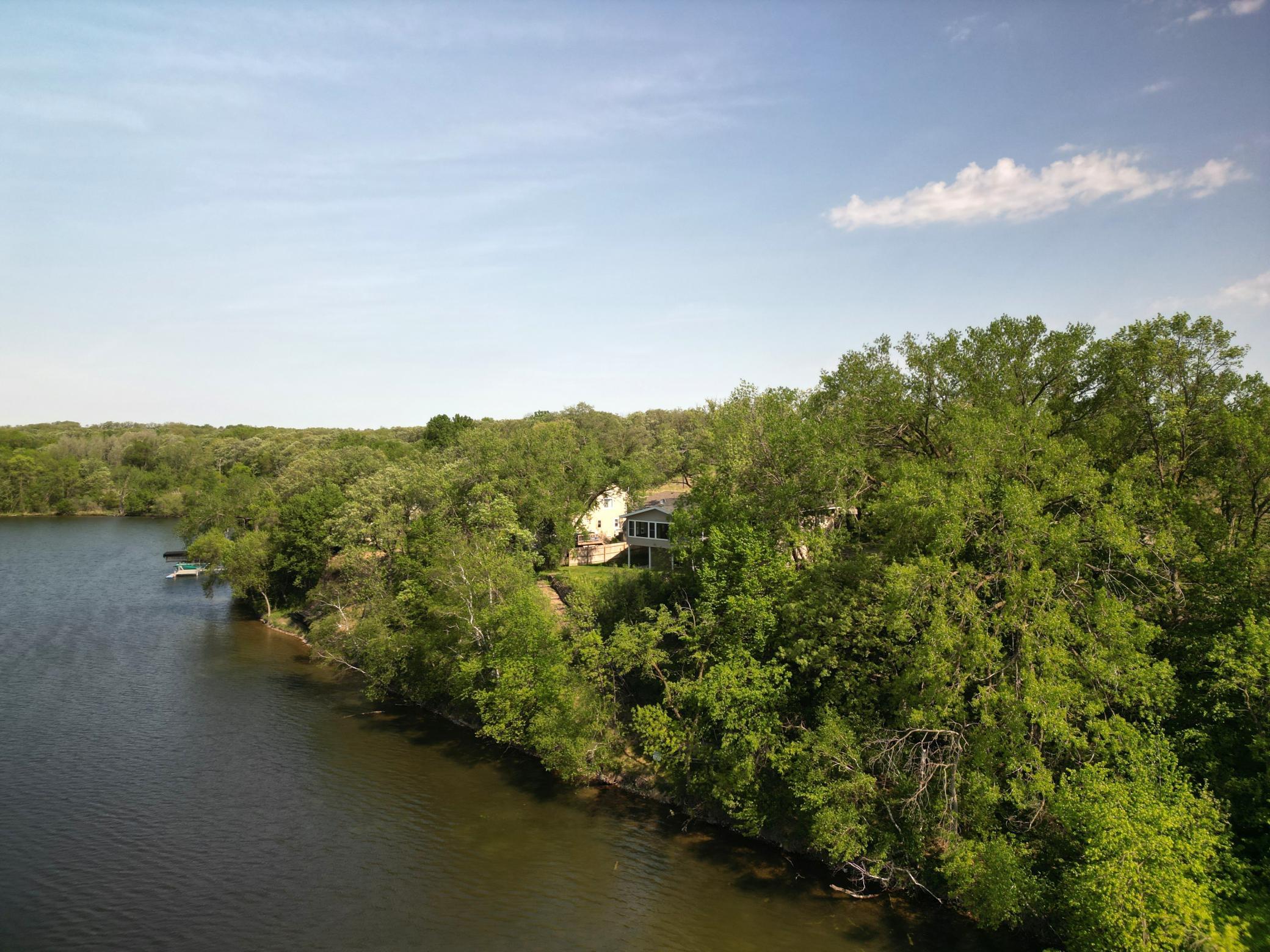 1974 single family home for sale at 24331 County Highway 6 in Detroit Lakes, MN — 3 bed, 2 bath (photo 74 of 83)