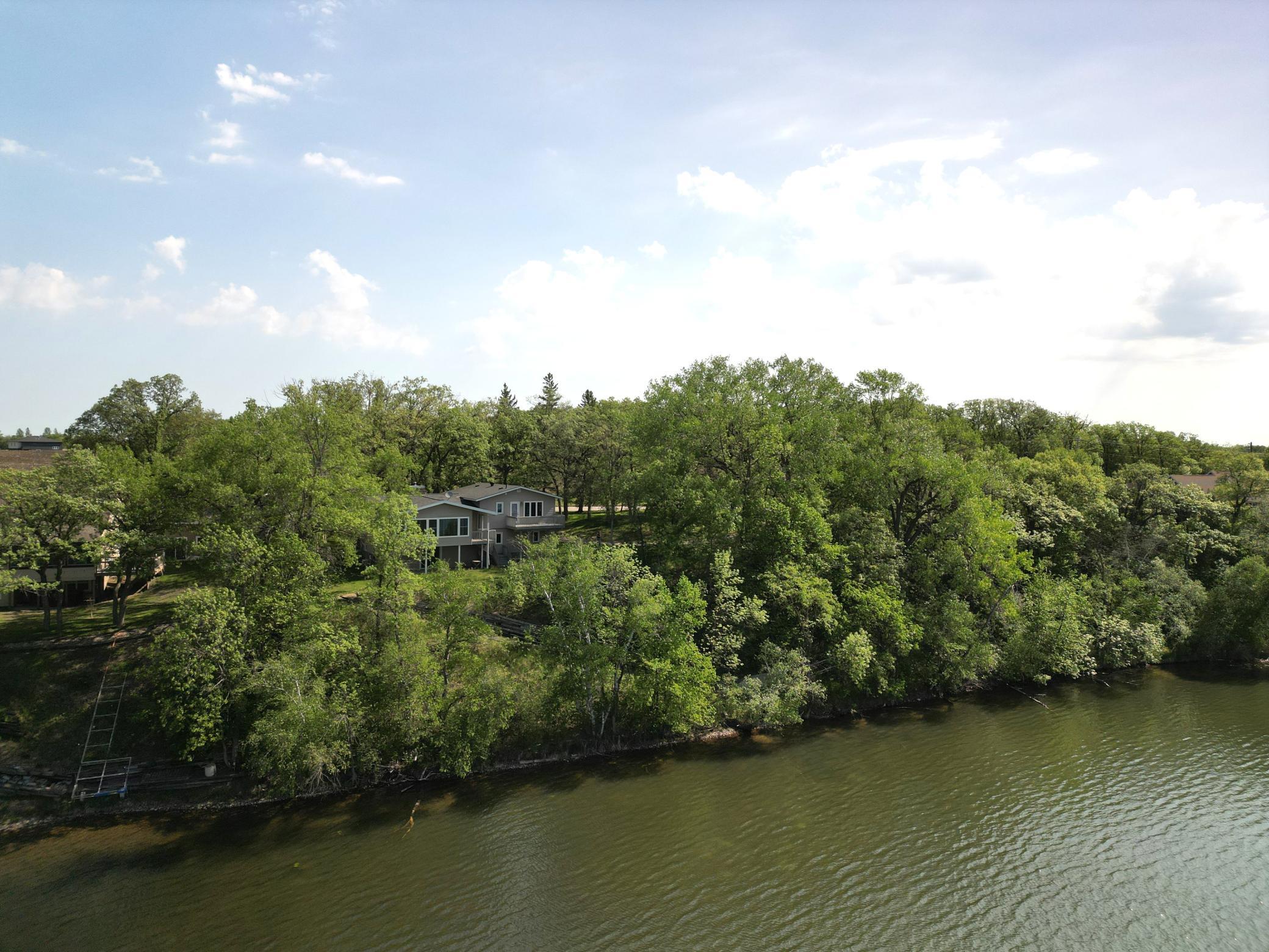 1974 single family home for sale at 24331 County Highway 6 in Detroit Lakes, MN — 3 bed, 2 bath (photo 76 of 83)
