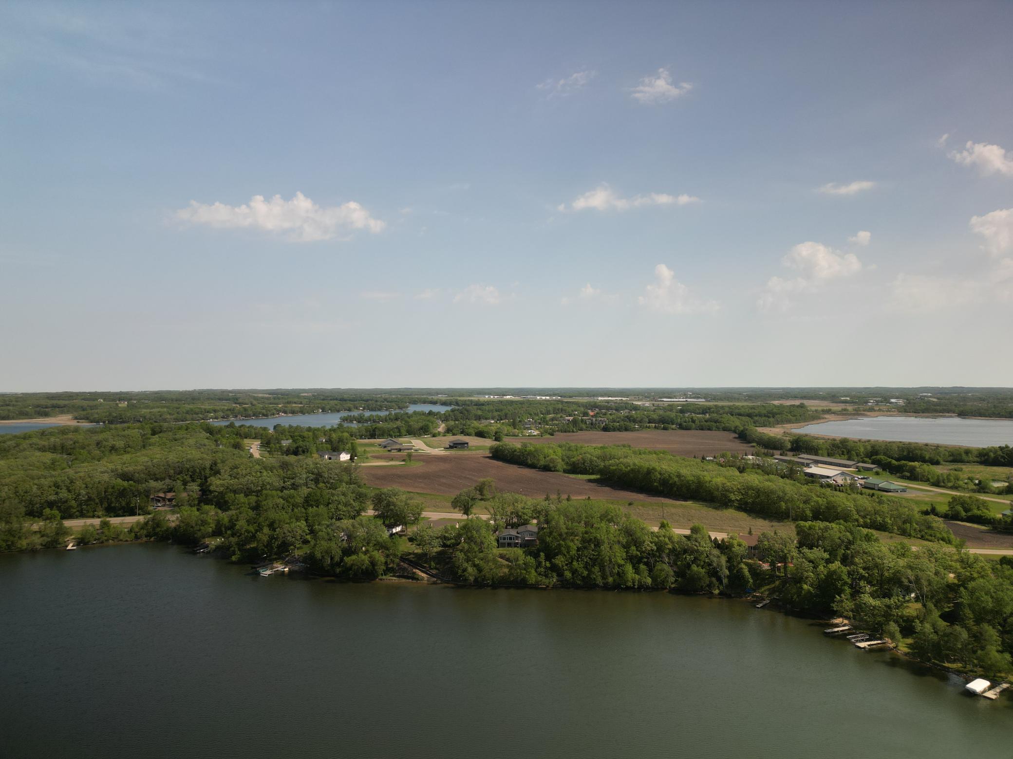 1974 single family home for sale at 24331 County Highway 6 in Detroit Lakes, MN — 3 bed, 2 bath (photo 78 of 83)