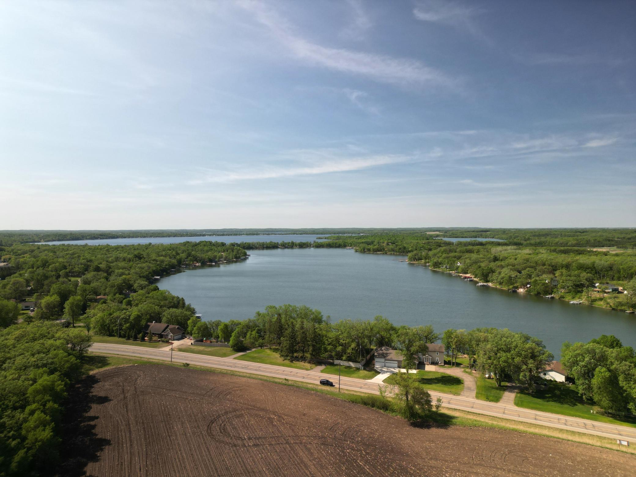 24331 County Highway 6, Detroit Lakes MN 56501 - Photo 2 of 4