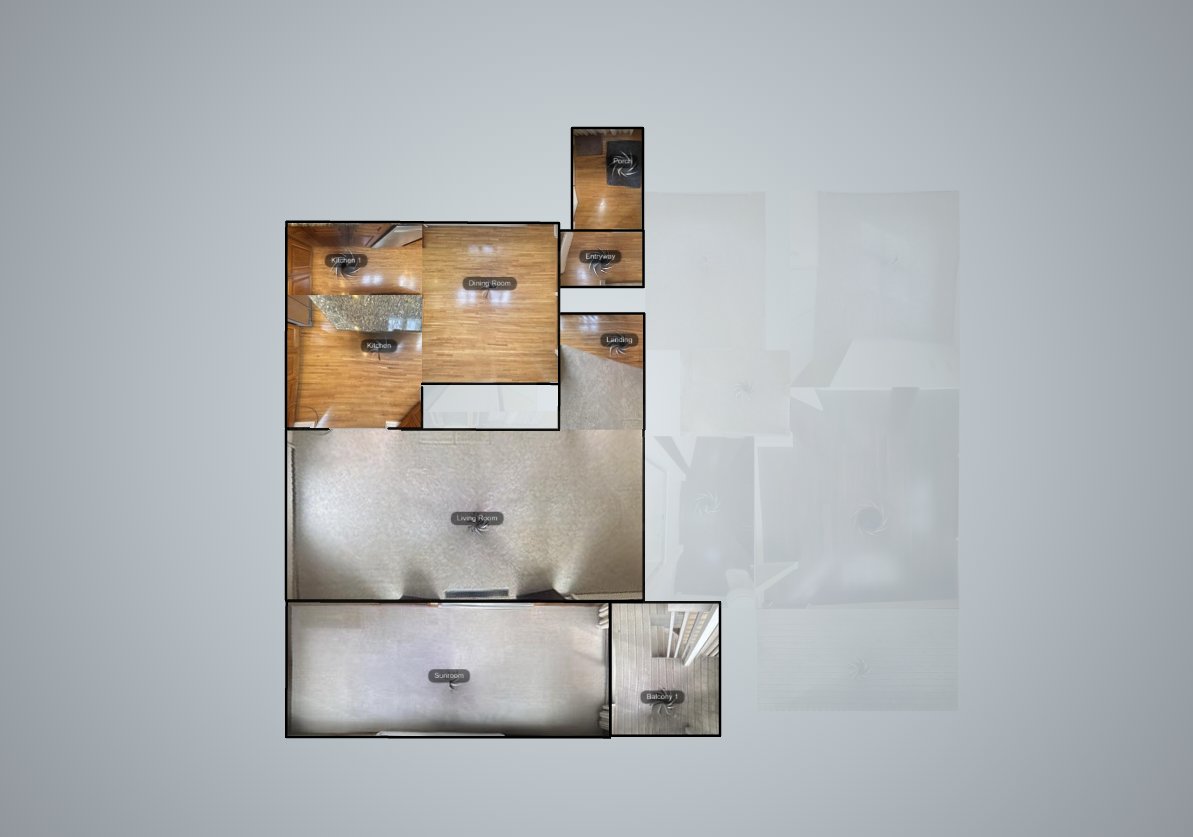 1974 single family home for sale at 24331 County Highway 6 in Detroit Lakes, MN — 3 bed, 2 bath (photo 80 of 83)