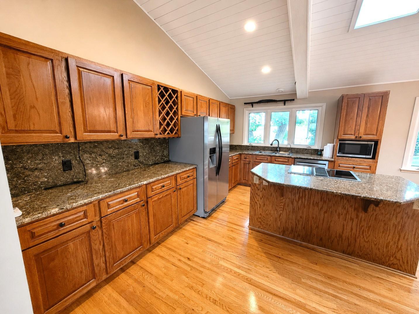 1974 single family home for sale at 24331 County Highway 6 in Detroit Lakes, MN — 3 bed, 2 bath (photo 9 of 83)