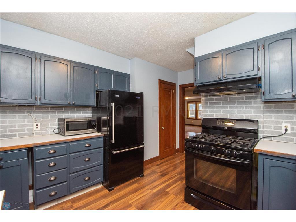 114 1st Avenue NW, Rothsay MN 56579 - Photo 5 of 8