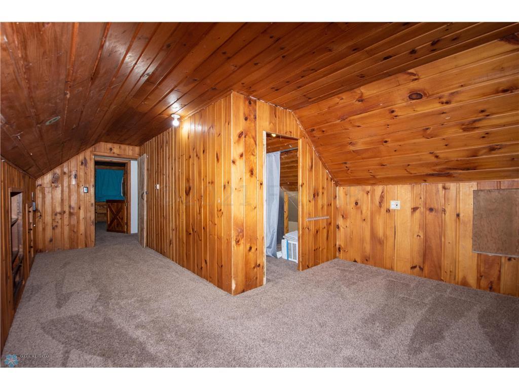 114 1st Avenue NW, Rothsay MN 56579 - Photo 7 of 8