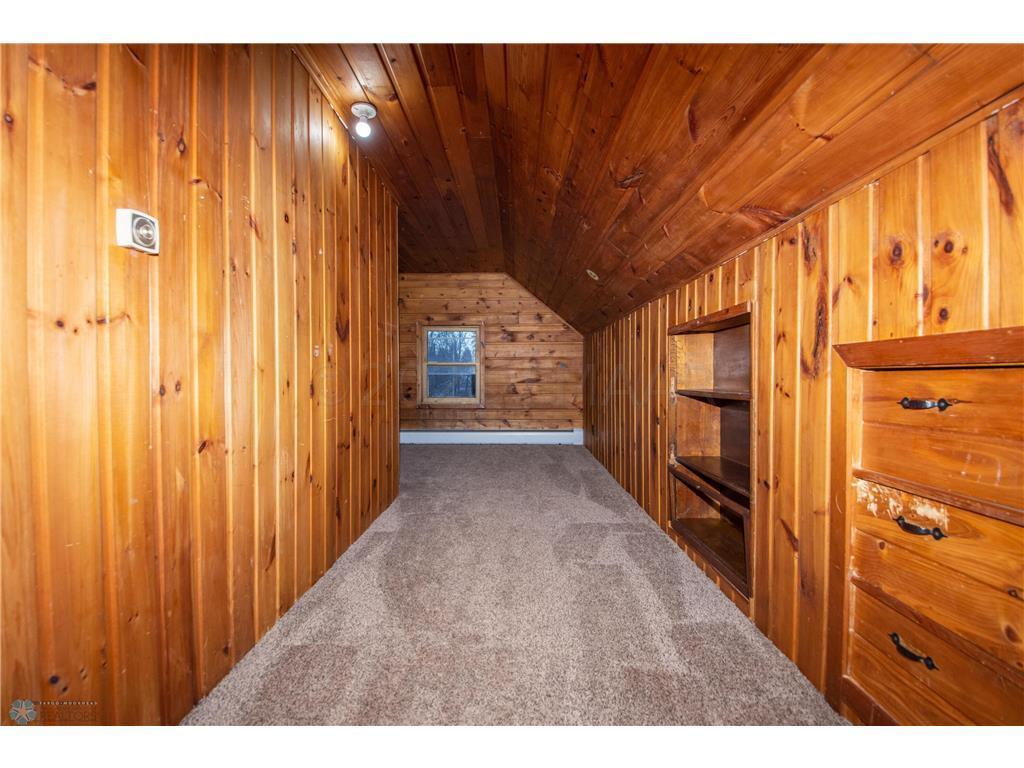 114 1st Avenue NW, Rothsay MN 56579 - Photo 8 of 8