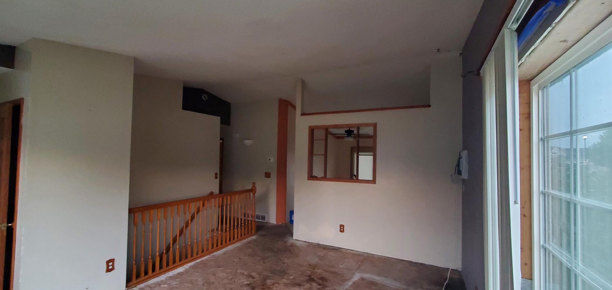 1848 56th Avenue S, Fargo ND 58104 - Photo 2 of 12