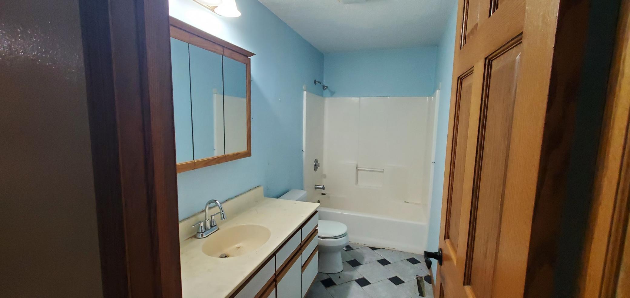 1848 56th Avenue S, Fargo ND 58104 - Photo 4 of 12