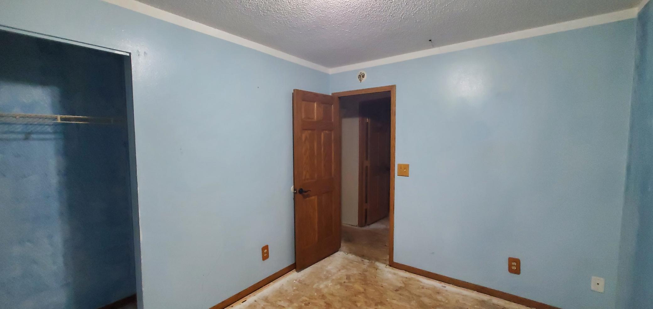1848 56th Avenue S, Fargo ND 58104 - Photo 6 of 12