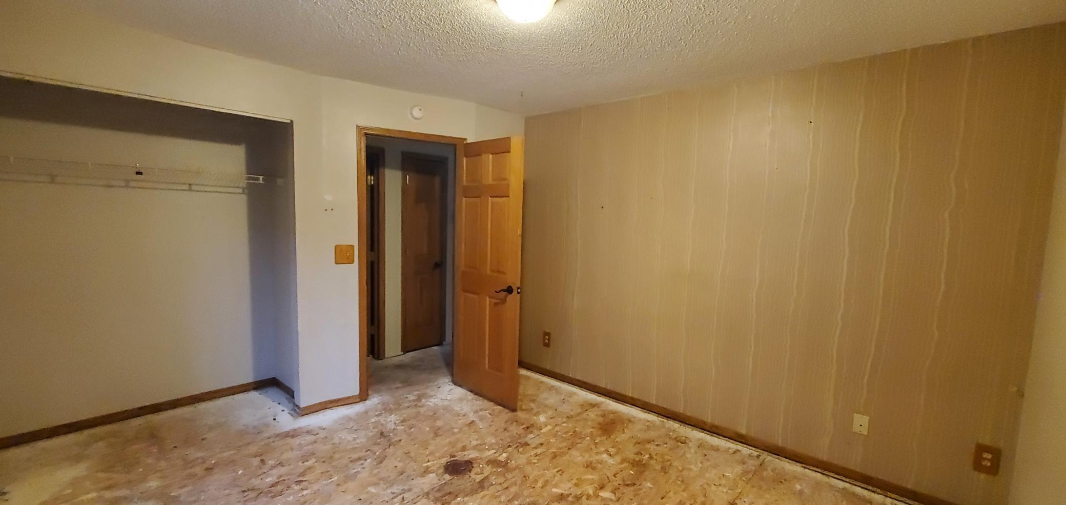 1848 56th Avenue S, Fargo ND 58104 - Photo 7 of 12