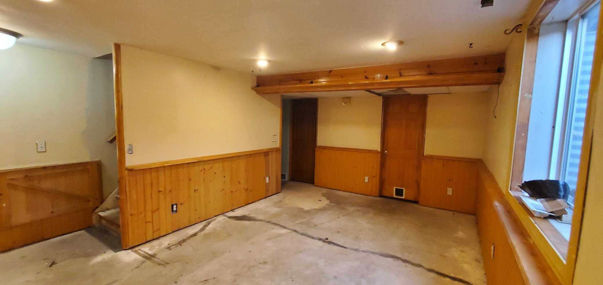 1848 56th Avenue S, Fargo ND 58104 - Photo 8 of 12