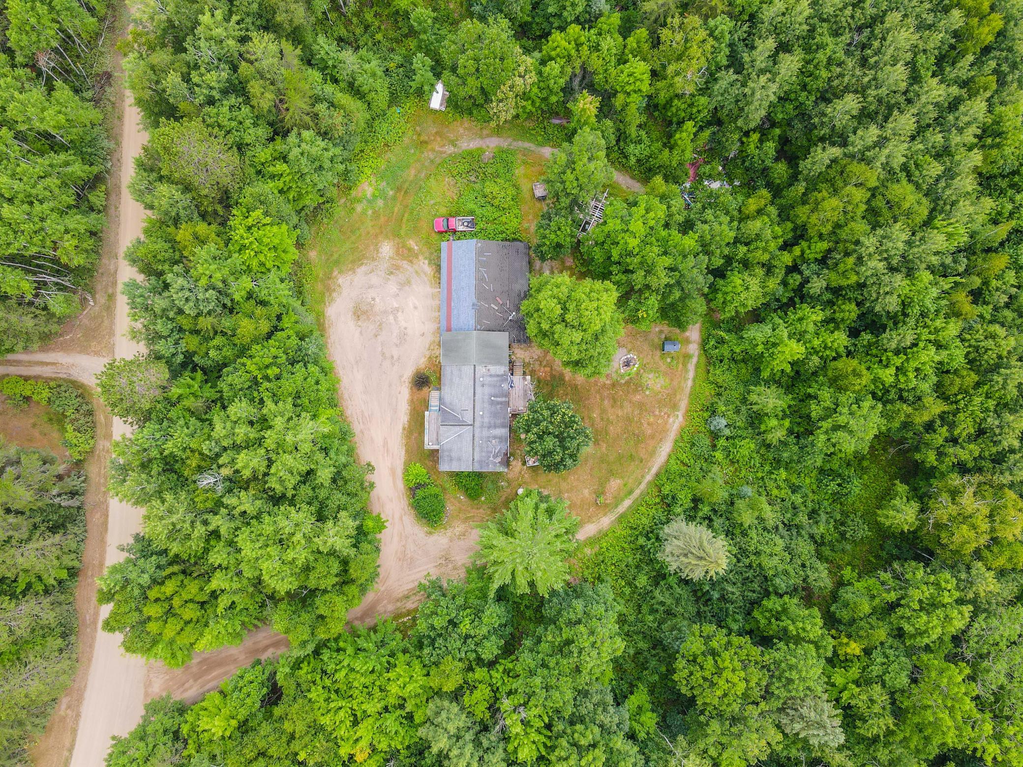 1999 single family home for sale at 34256 Musky Drive in Laporte, MN — 4 bed, 3 bath (photo 7 of 14)