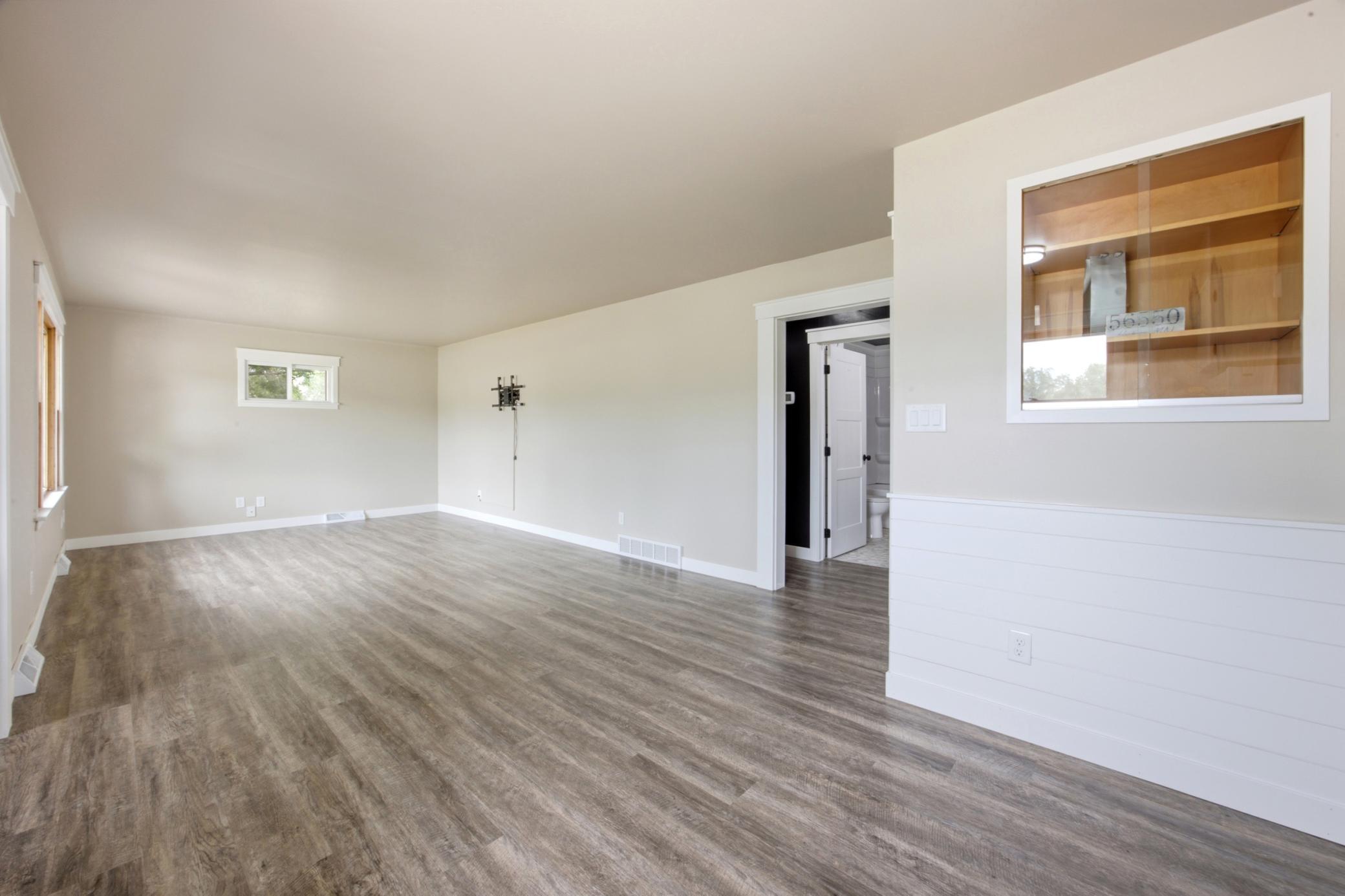 1964 single family home for sale at 115 Park Avenue E in Hendrum, MN — 3 bed, 2 bath (photo 11 of 27)