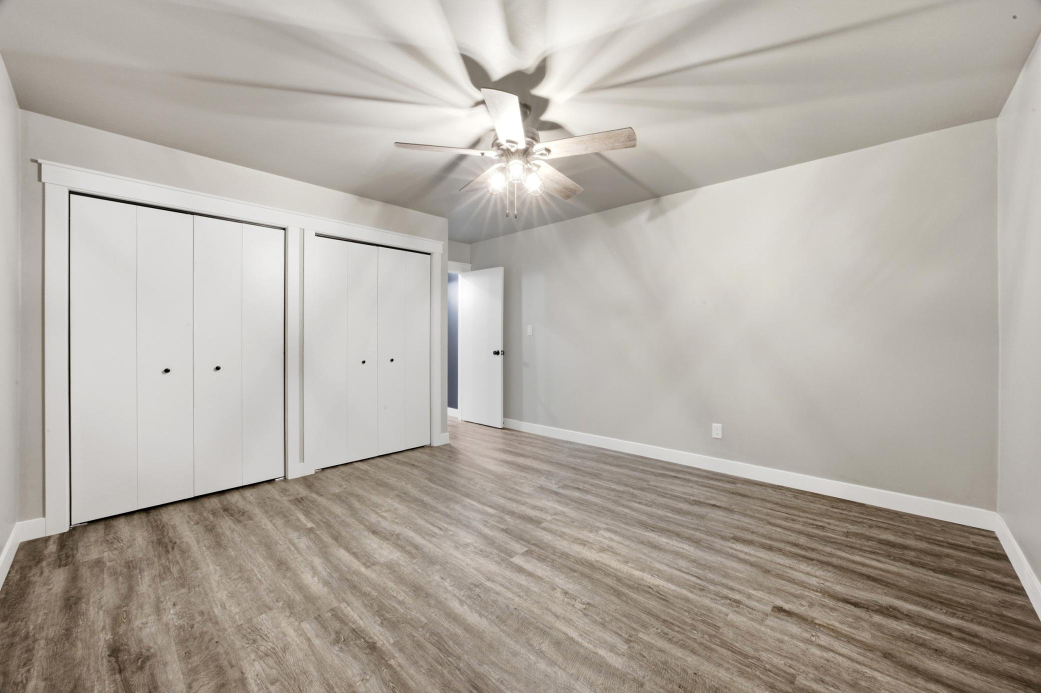 1964 single family home for sale at 115 Park Avenue E in Hendrum, MN — 3 bed, 2 bath (photo 14 of 27)