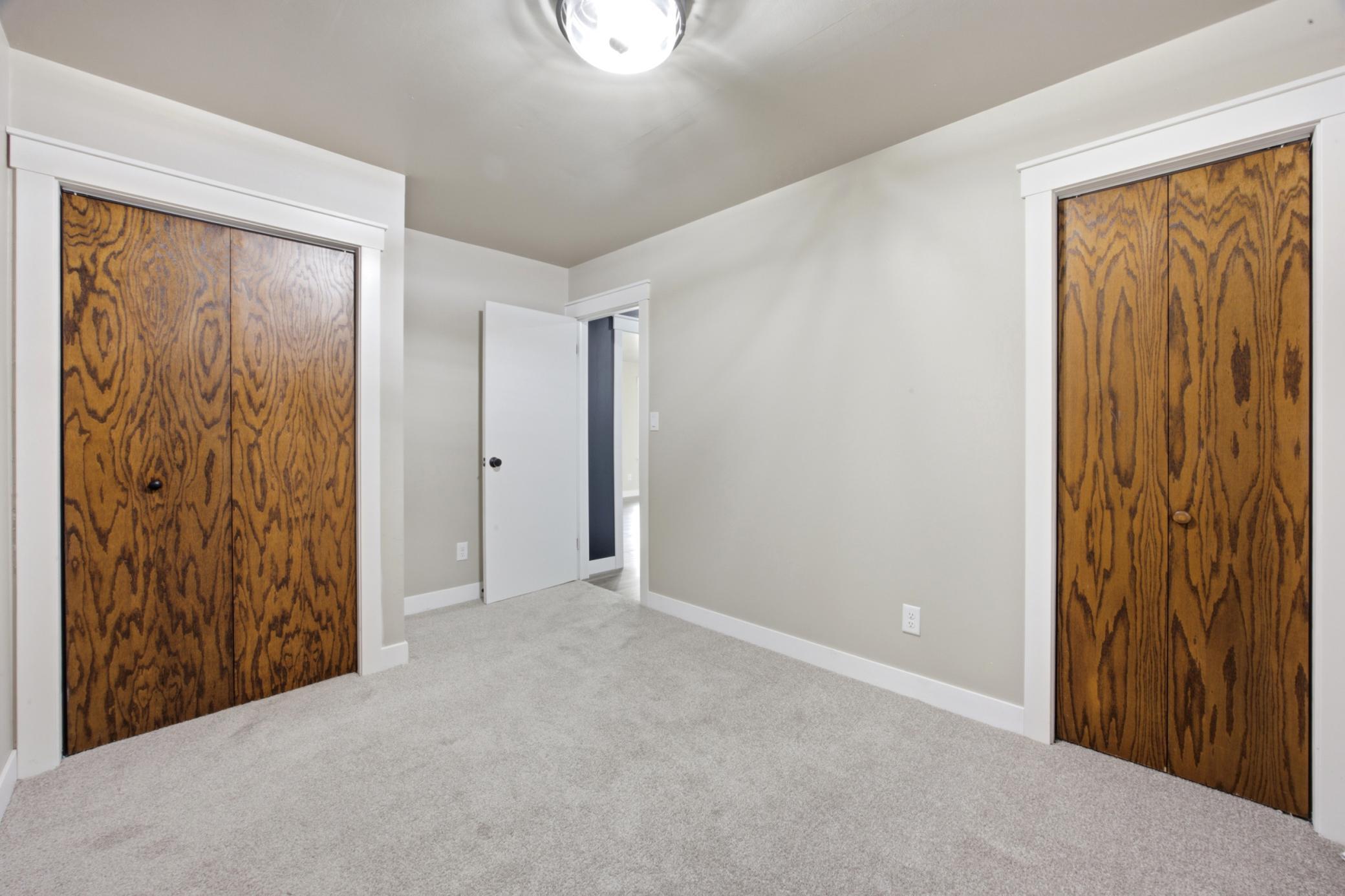 1964 single family home for sale at 115 Park Avenue E in Hendrum, MN — 3 bed, 2 bath (photo 16 of 27)