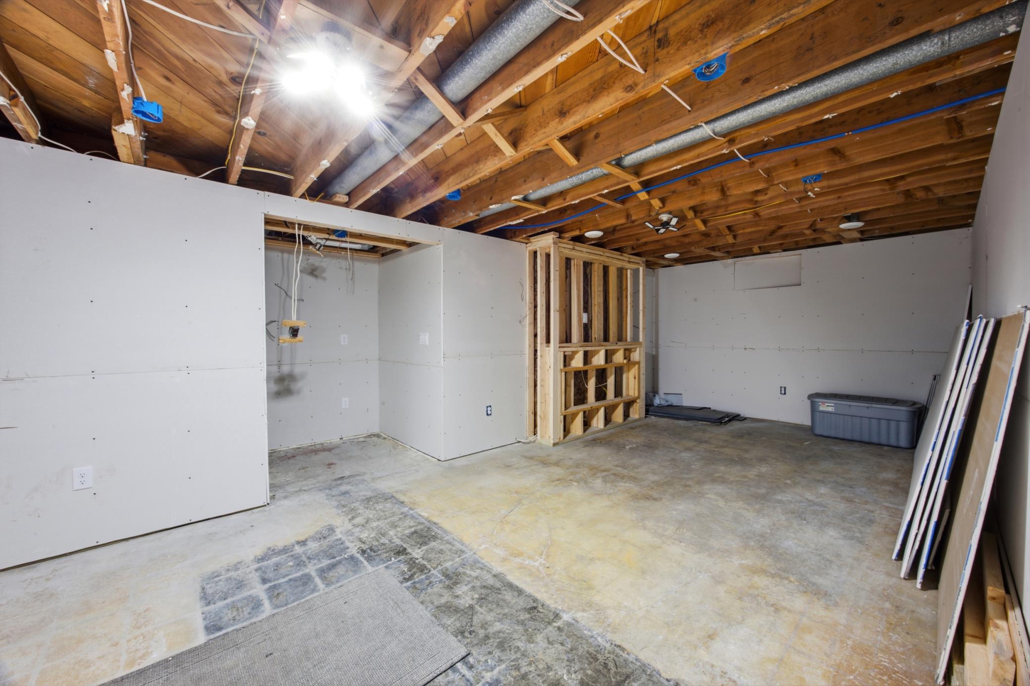 1964 single family home for sale at 115 Park Avenue E in Hendrum, MN — 3 bed, 2 bath (photo 18 of 27)