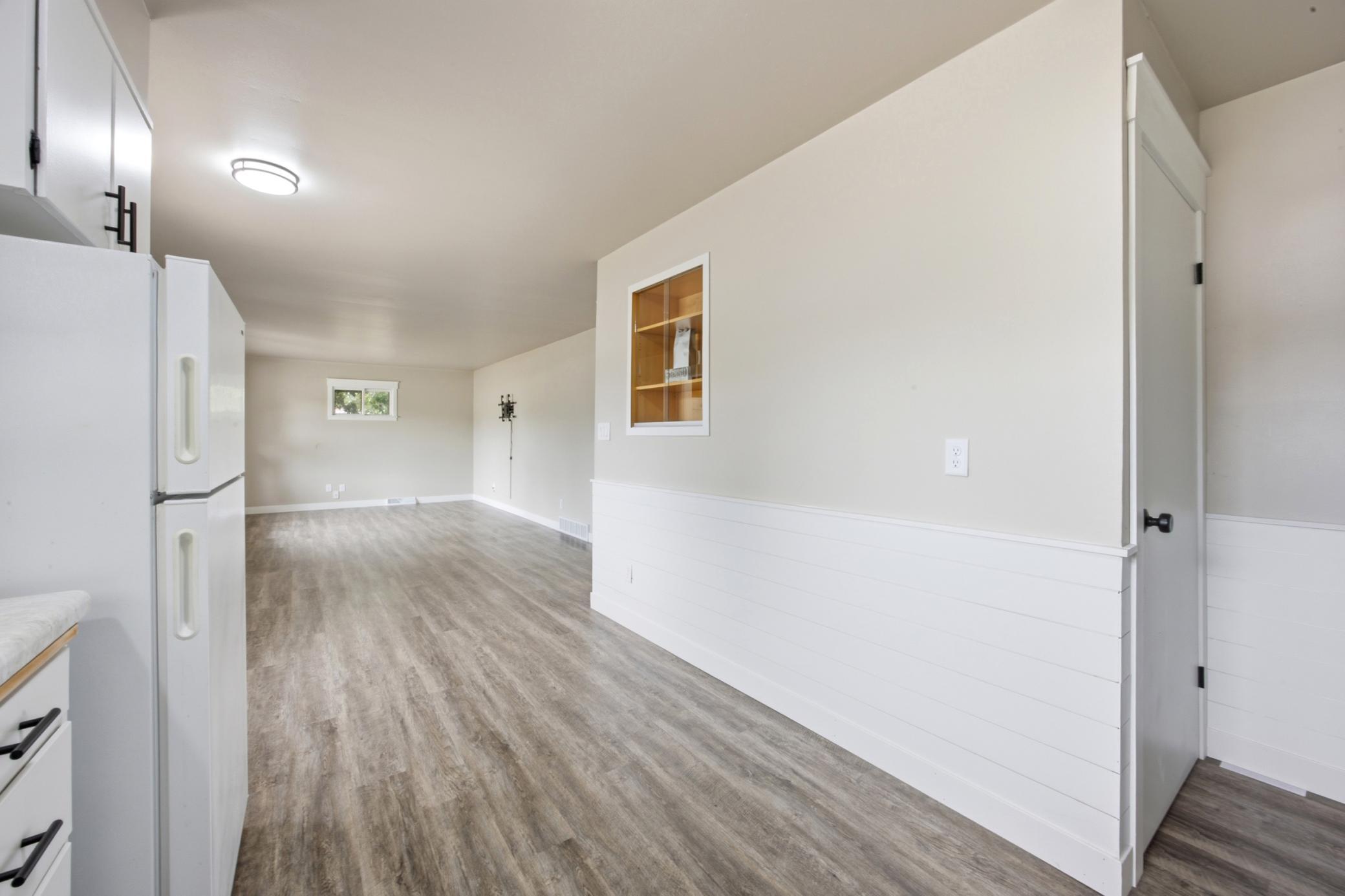 1964 single family home for sale at 115 Park Avenue E in Hendrum, MN — 3 bed, 2 bath (photo 10 of 27)