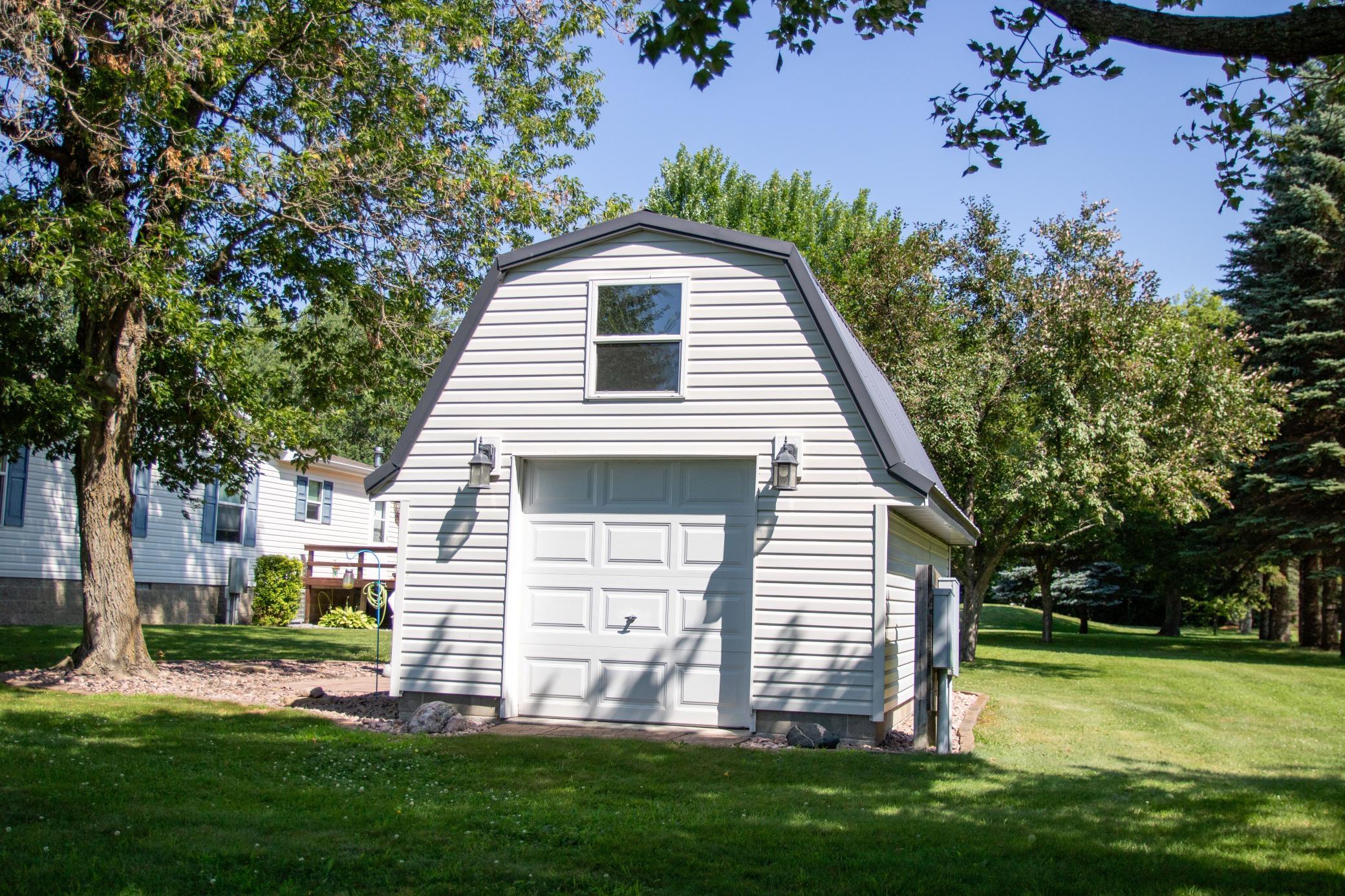 2005 single family home for sale at 4103 Lake Placid Boulevard SW in Pillager, MN — 3 bed, 2 bath (photo 29 of 51)