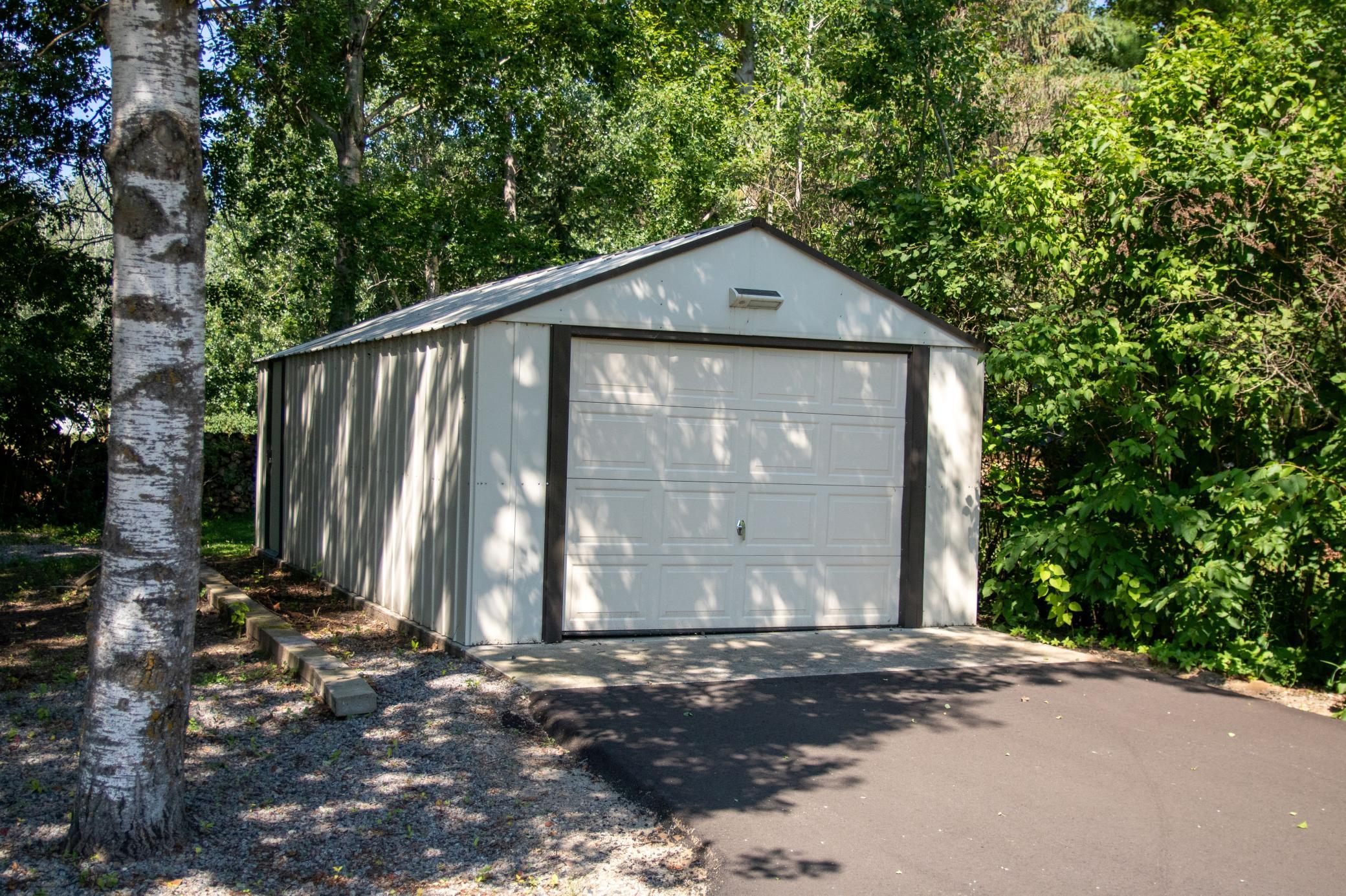 2005 single family home for sale at 4103 Lake Placid Boulevard SW in Pillager, MN — 3 bed, 2 bath (photo 31 of 51)