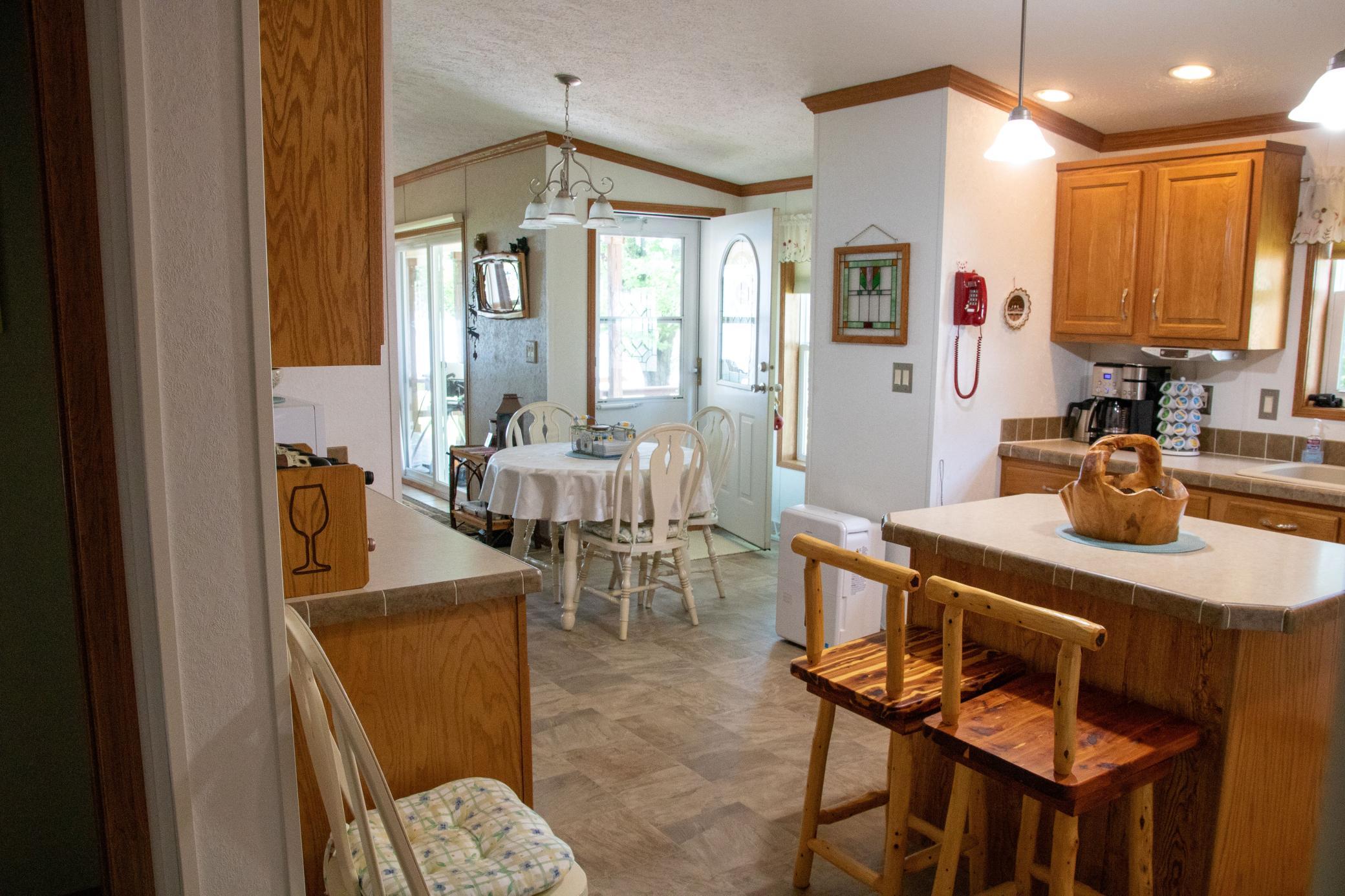 2005 single family home for sale at 4103 Lake Placid Boulevard SW in Pillager, MN — 3 bed, 2 bath (photo 32 of 51)