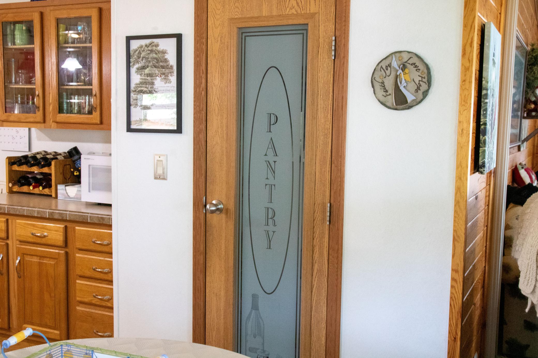 2005 single family home for sale at 4103 Lake Placid Boulevard SW in Pillager, MN — 3 bed, 2 bath (photo 35 of 51)