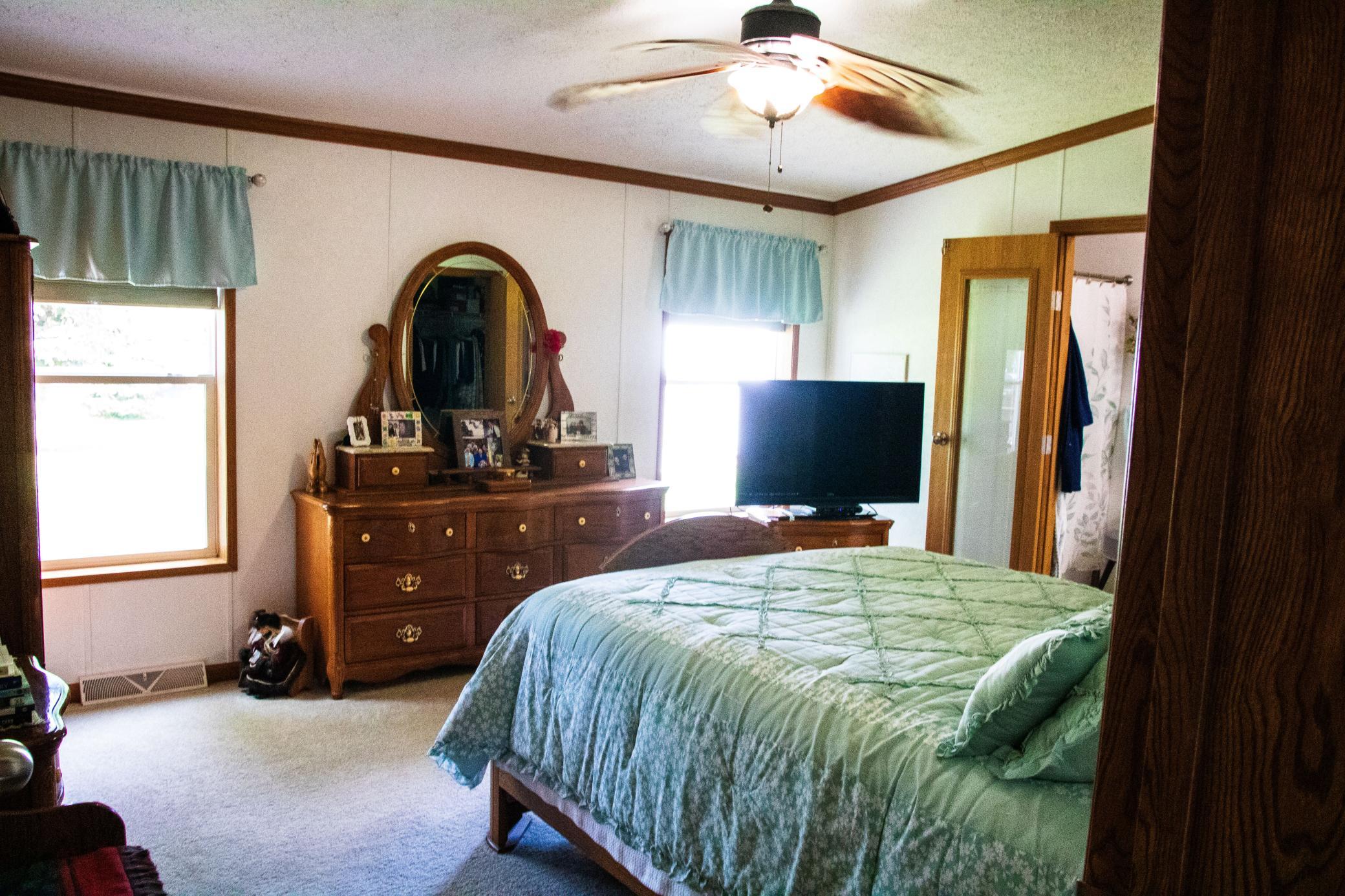 2005 single family home for sale at 4103 Lake Placid Boulevard SW in Pillager, MN — 3 bed, 2 bath (photo 39 of 51)