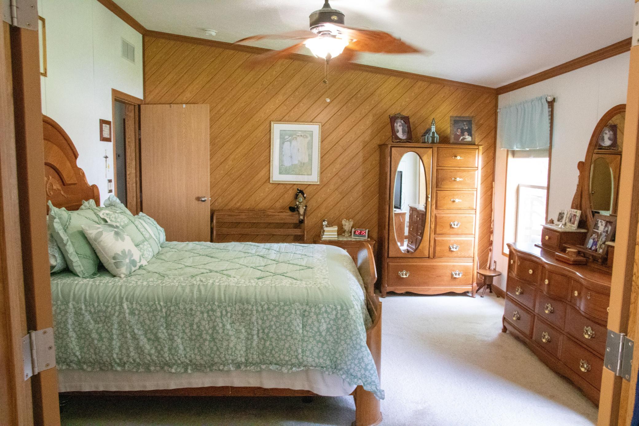 2005 single family home for sale at 4103 Lake Placid Boulevard SW in Pillager, MN — 3 bed, 2 bath (photo 40 of 51)