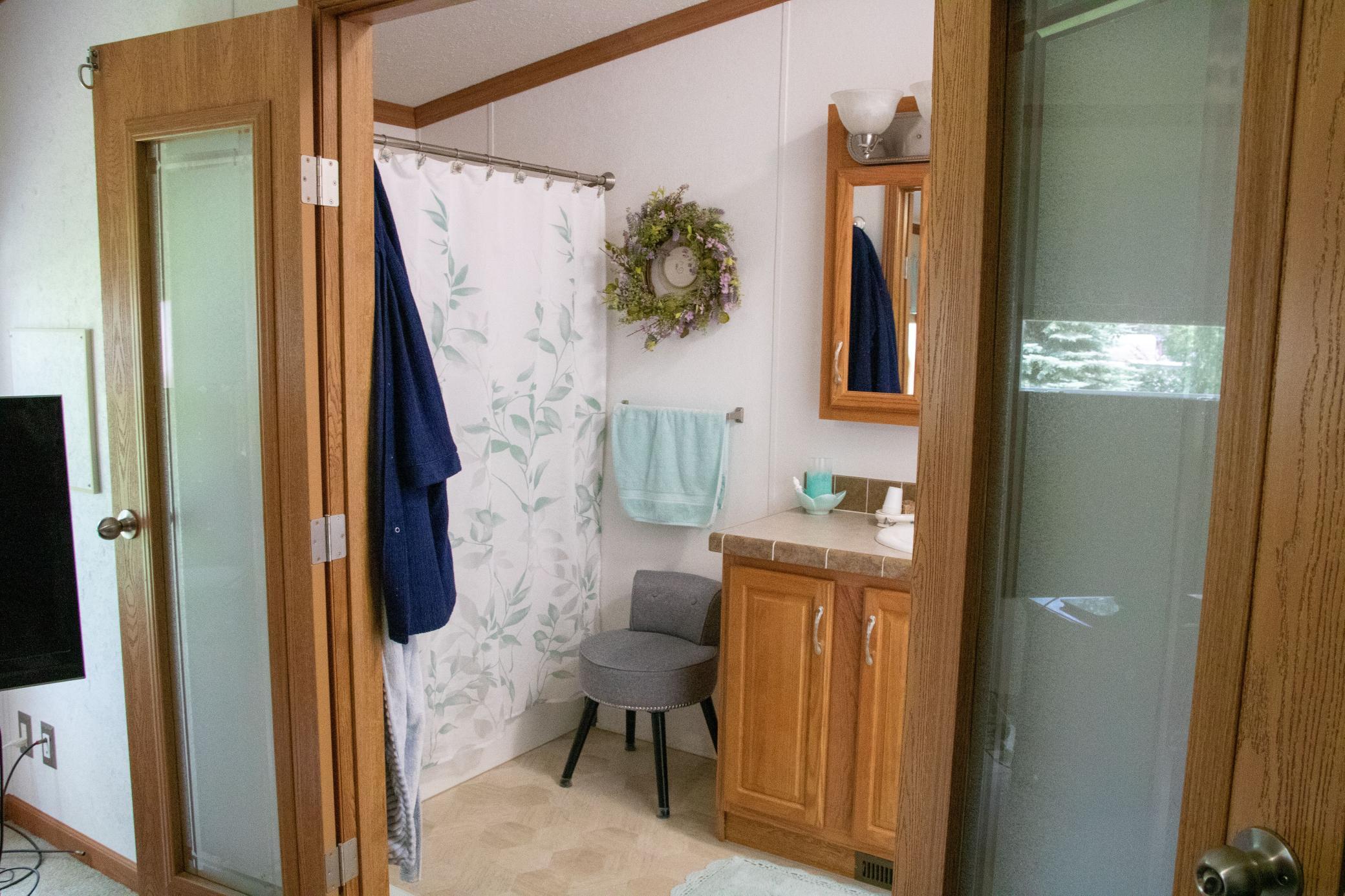 2005 single family home for sale at 4103 Lake Placid Boulevard SW in Pillager, MN — 3 bed, 2 bath (photo 42 of 51)