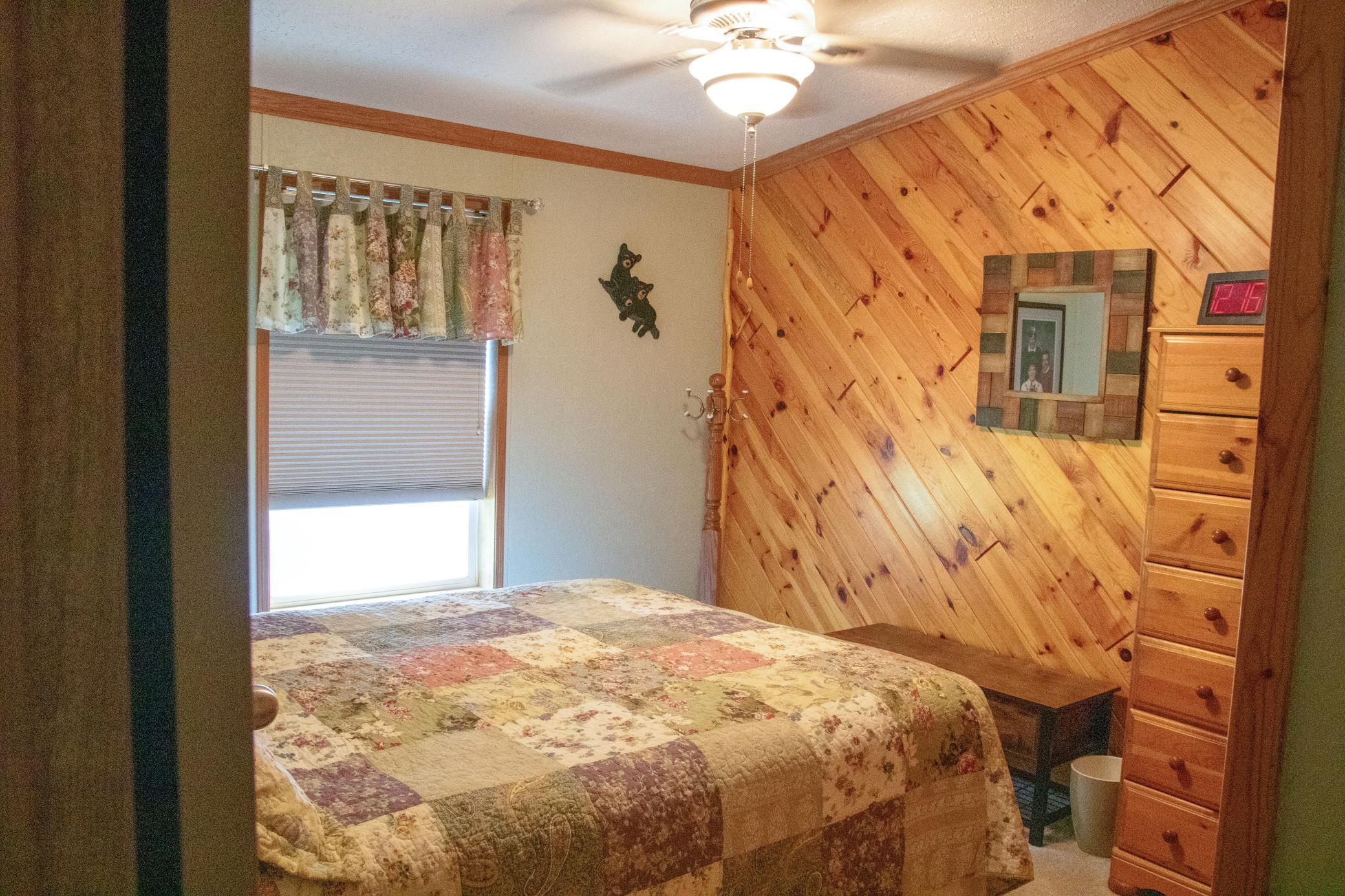 2005 single family home for sale at 4103 Lake Placid Boulevard SW in Pillager, MN — 3 bed, 2 bath (photo 43 of 51)