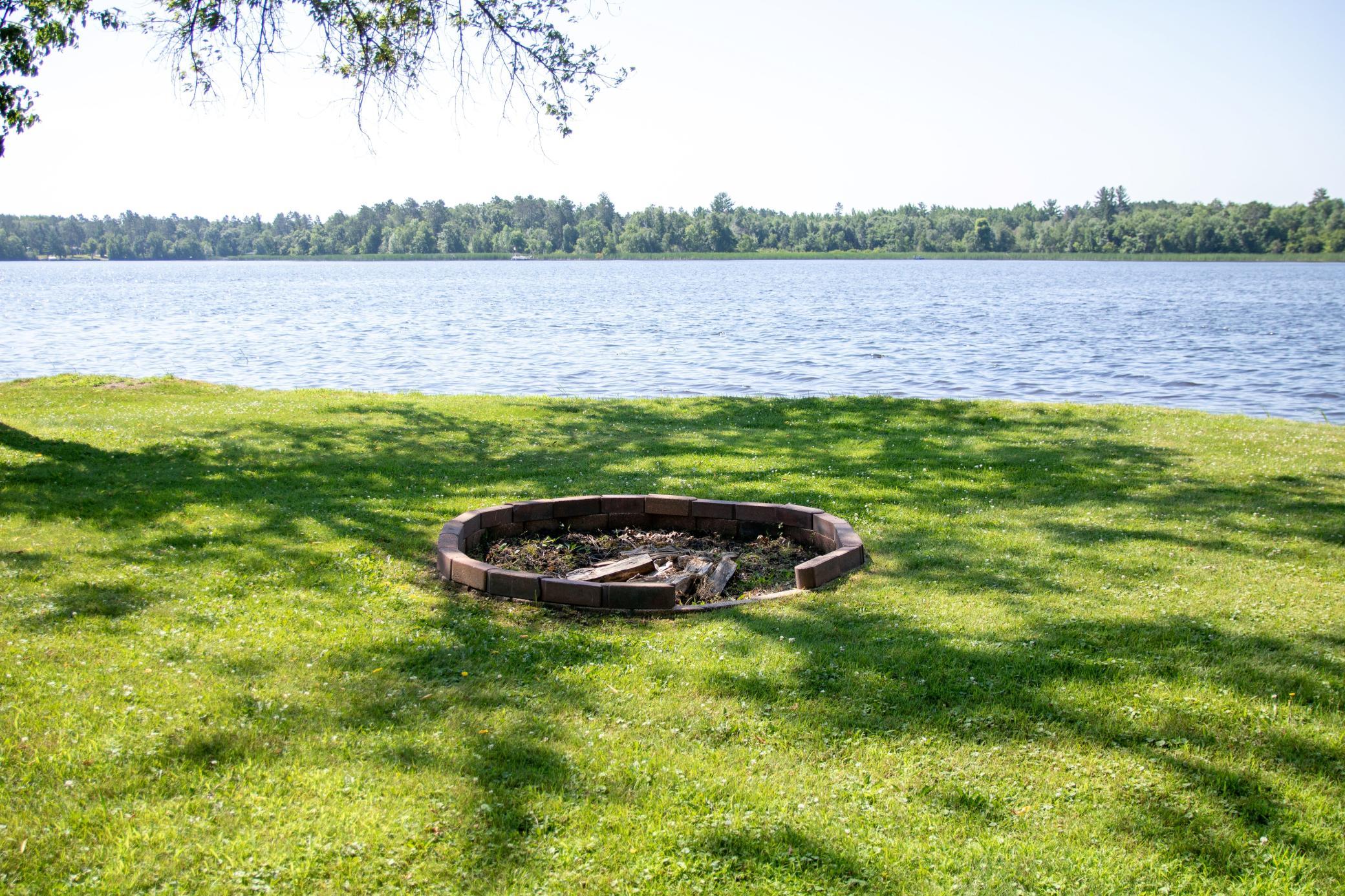 2005 single family home for sale at 4103 Lake Placid Boulevard SW in Pillager, MN — 3 bed, 2 bath (photo 46 of 51)