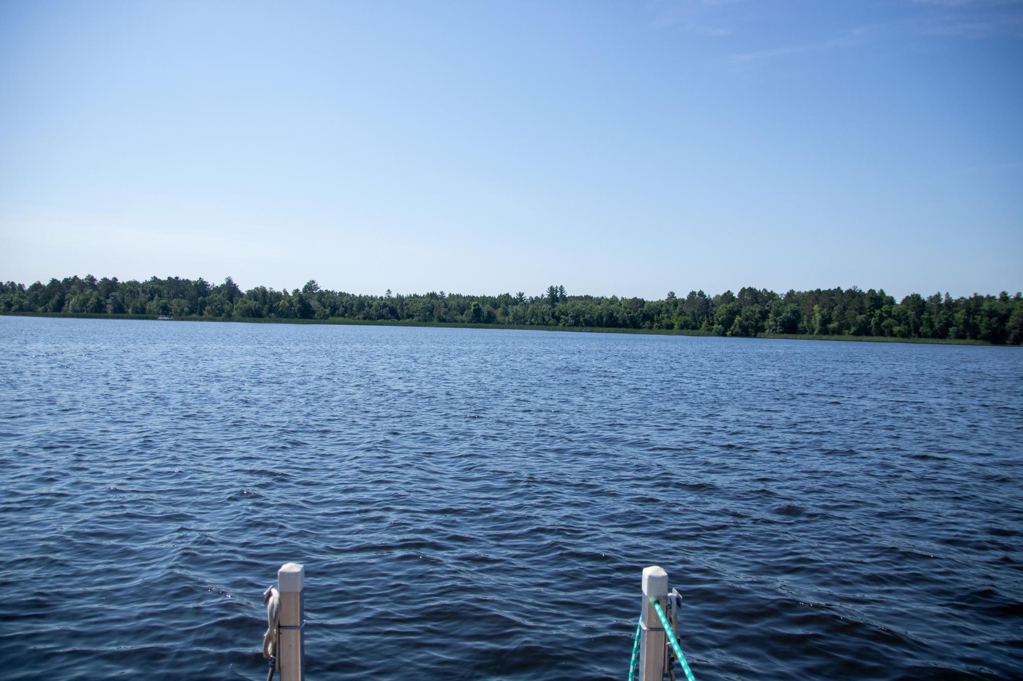 2005 single family home for sale at 4103 Lake Placid Boulevard SW in Pillager, MN — 3 bed, 2 bath (photo 49 of 51)