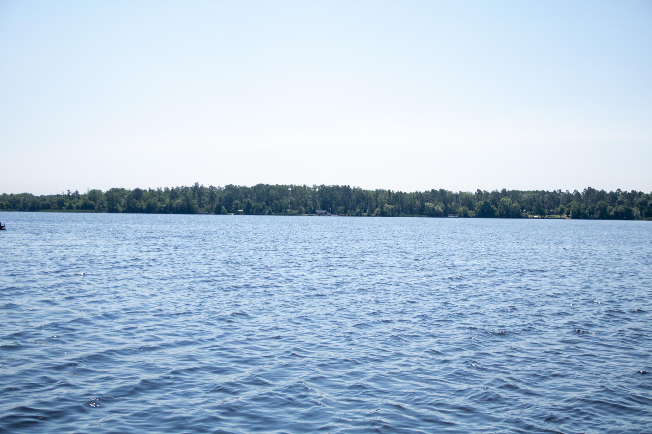 2005 single family home for sale at 4103 Lake Placid Boulevard SW in Pillager, MN — 3 bed, 2 bath (photo 50 of 51)