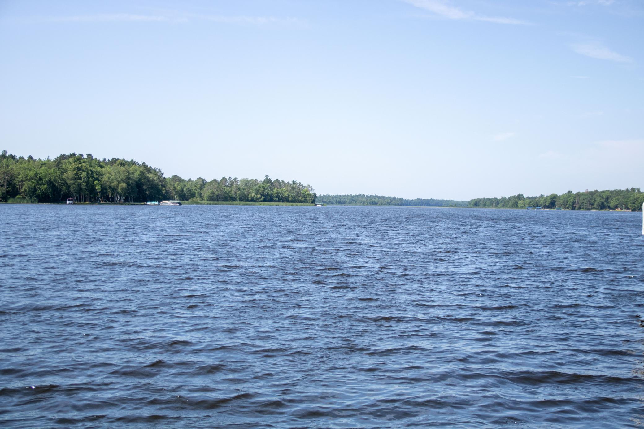 2005 single family home for sale at 4103 Lake Placid Boulevard SW in Pillager, MN — 3 bed, 2 bath (photo 51 of 51)