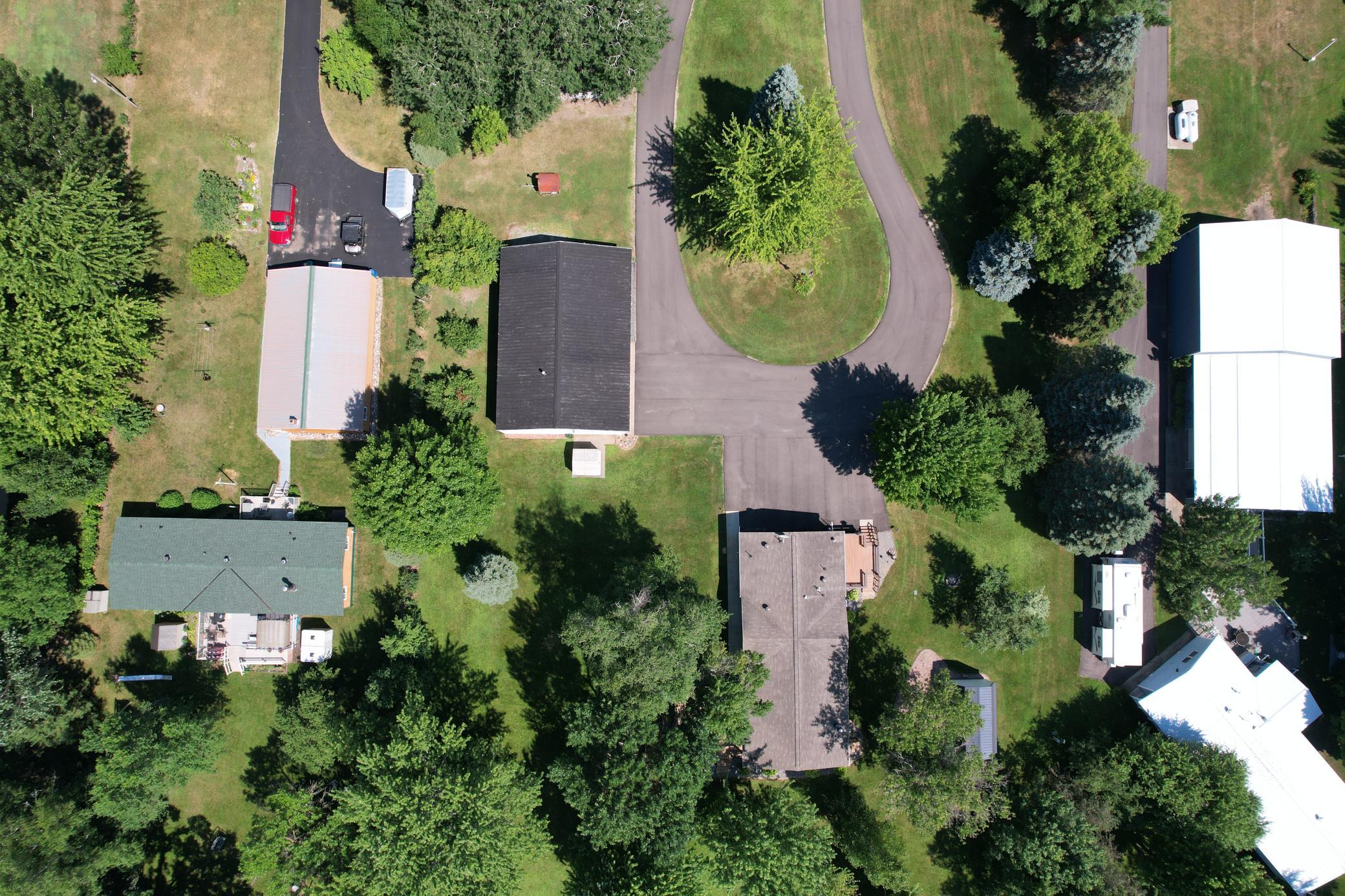 2005 single family home for sale at 4103 Lake Placid Boulevard SW in Pillager, MN — 3 bed, 2 bath (photo 7 of 51)