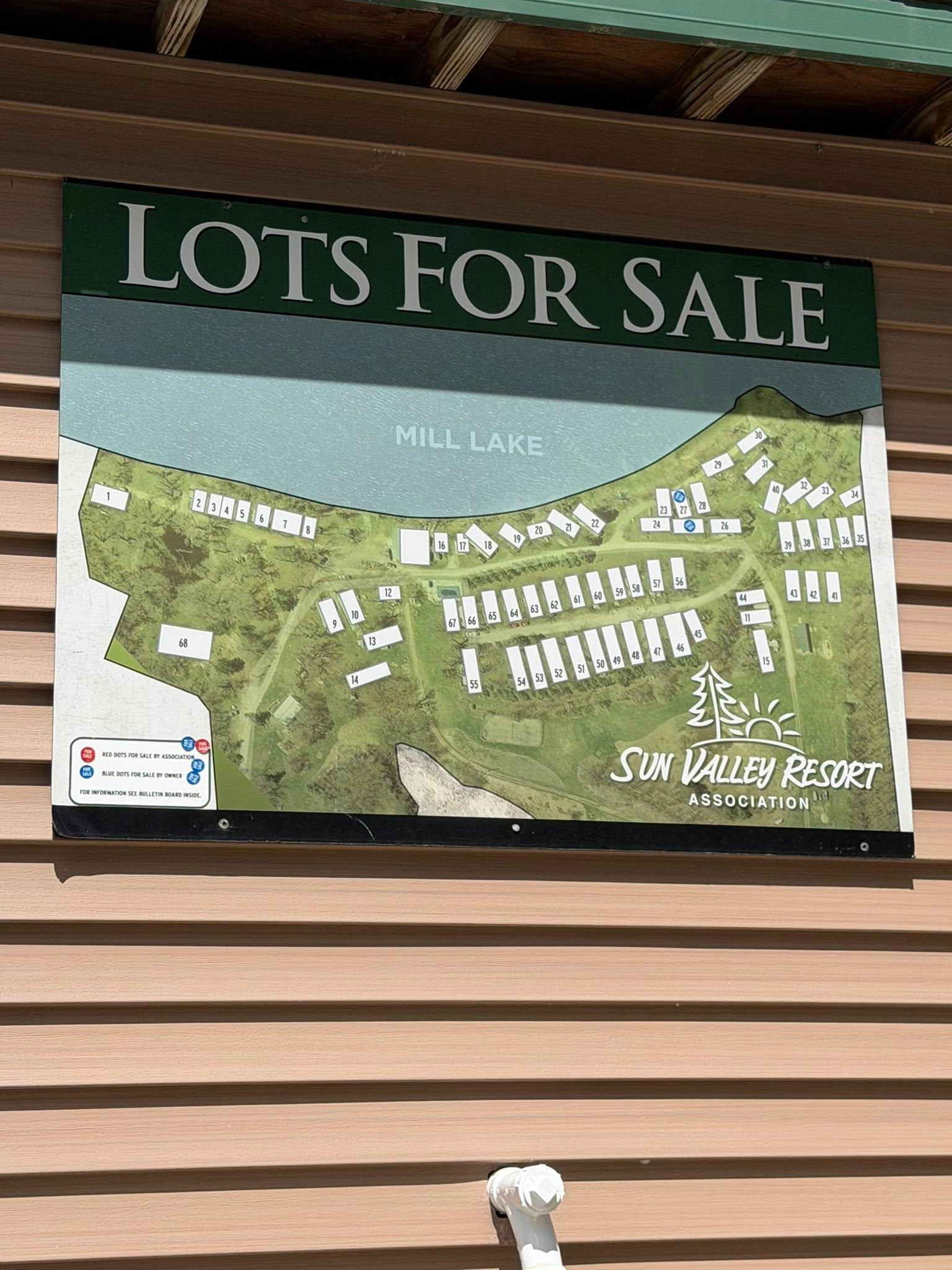 10045 State Hwy 27 W, Unit #27, Alexandria MN 56308 - Photo 11 of 11