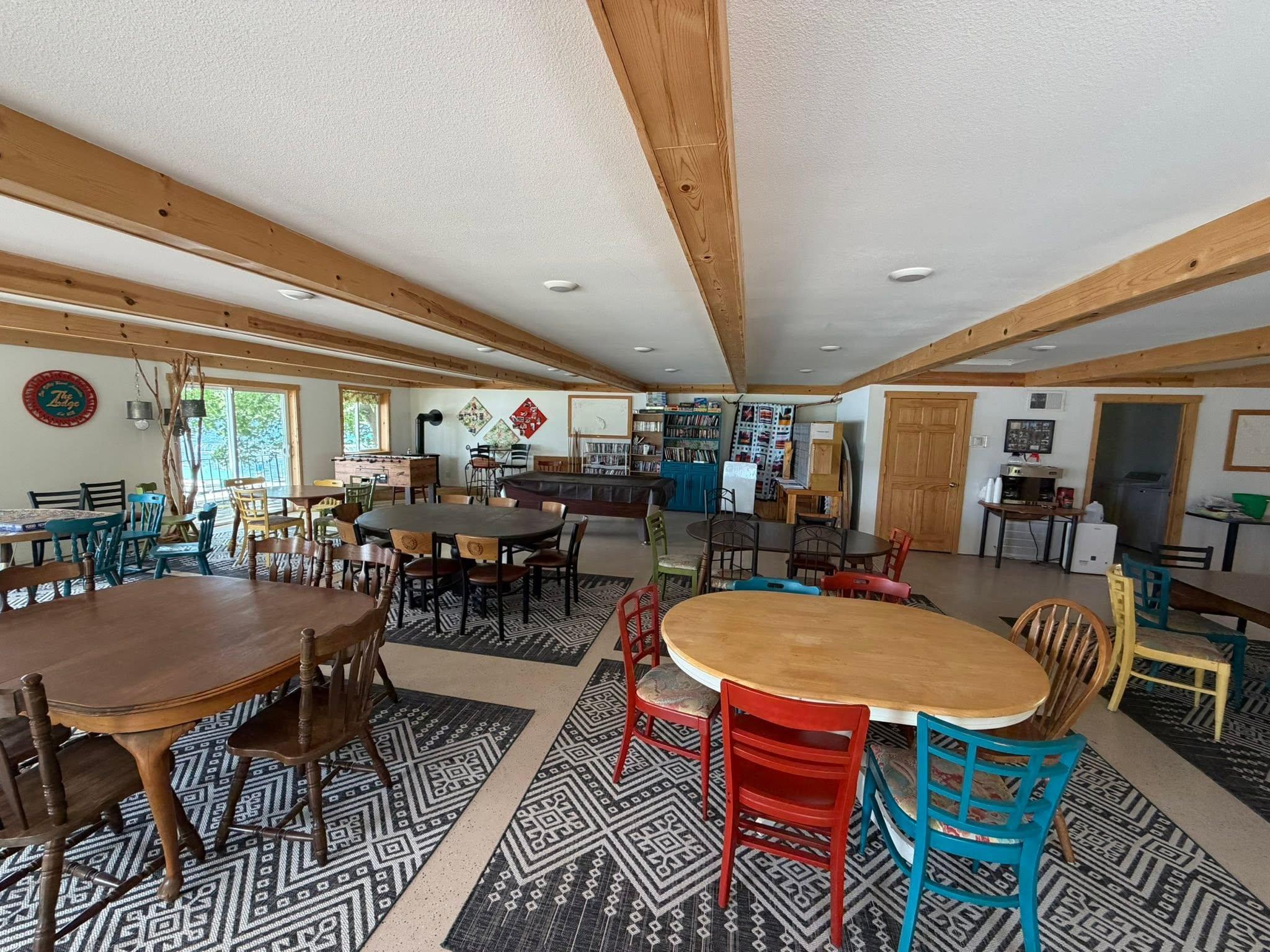 10045 State Hwy 27 W, Unit #27, Alexandria MN 56308 - Photo 4 of 11