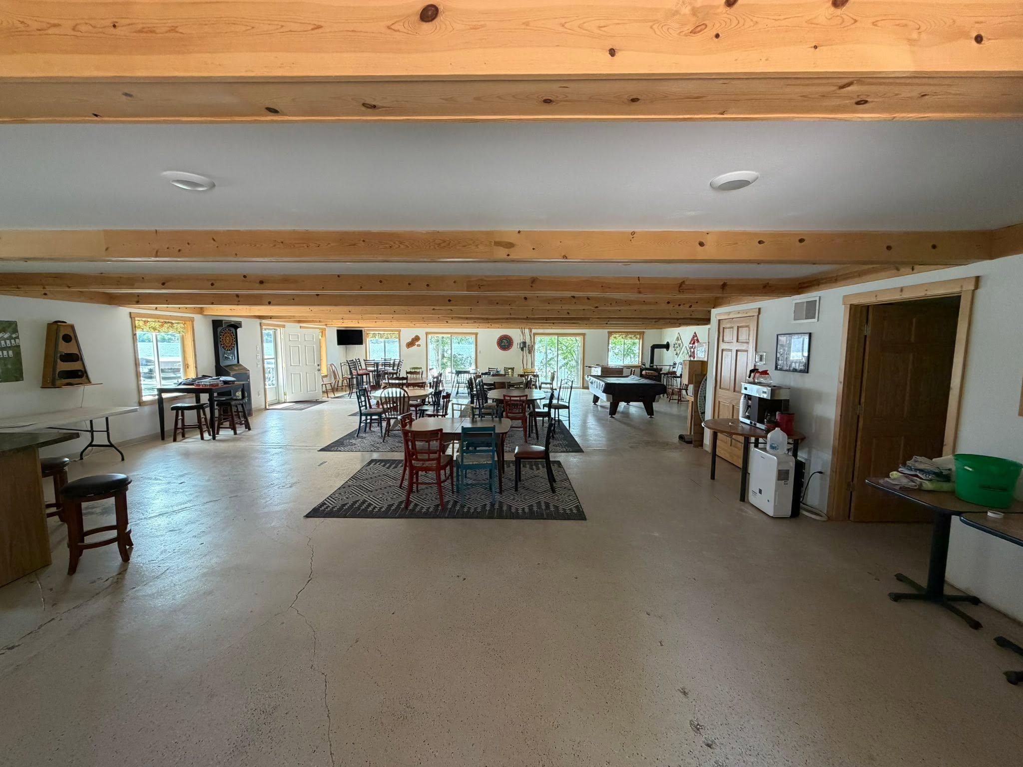 10045 State Hwy 27 W, Unit #27, Alexandria MN 56308 - Photo 5 of 11