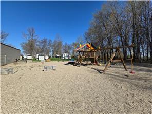 10045 State Hwy 27 W, Unit #27, Alexandria MN 56308 - Photo 7 of 11