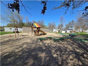 10045 State Hwy 27 W, Unit #27, Alexandria MN 56308 - Photo 8 of 11