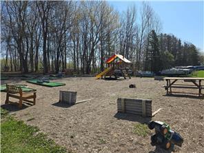 10045 State Hwy 27 W, Unit #27, Alexandria MN 56308 - Photo 10 of 11