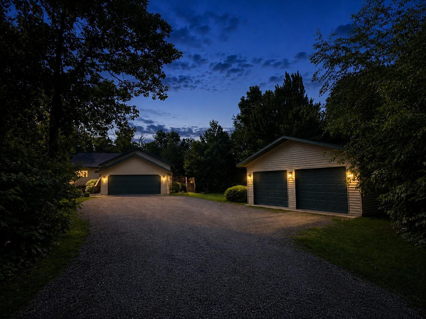 3914 Alder Street NE, Bemidji MN 56601 - Photo 2 of 44