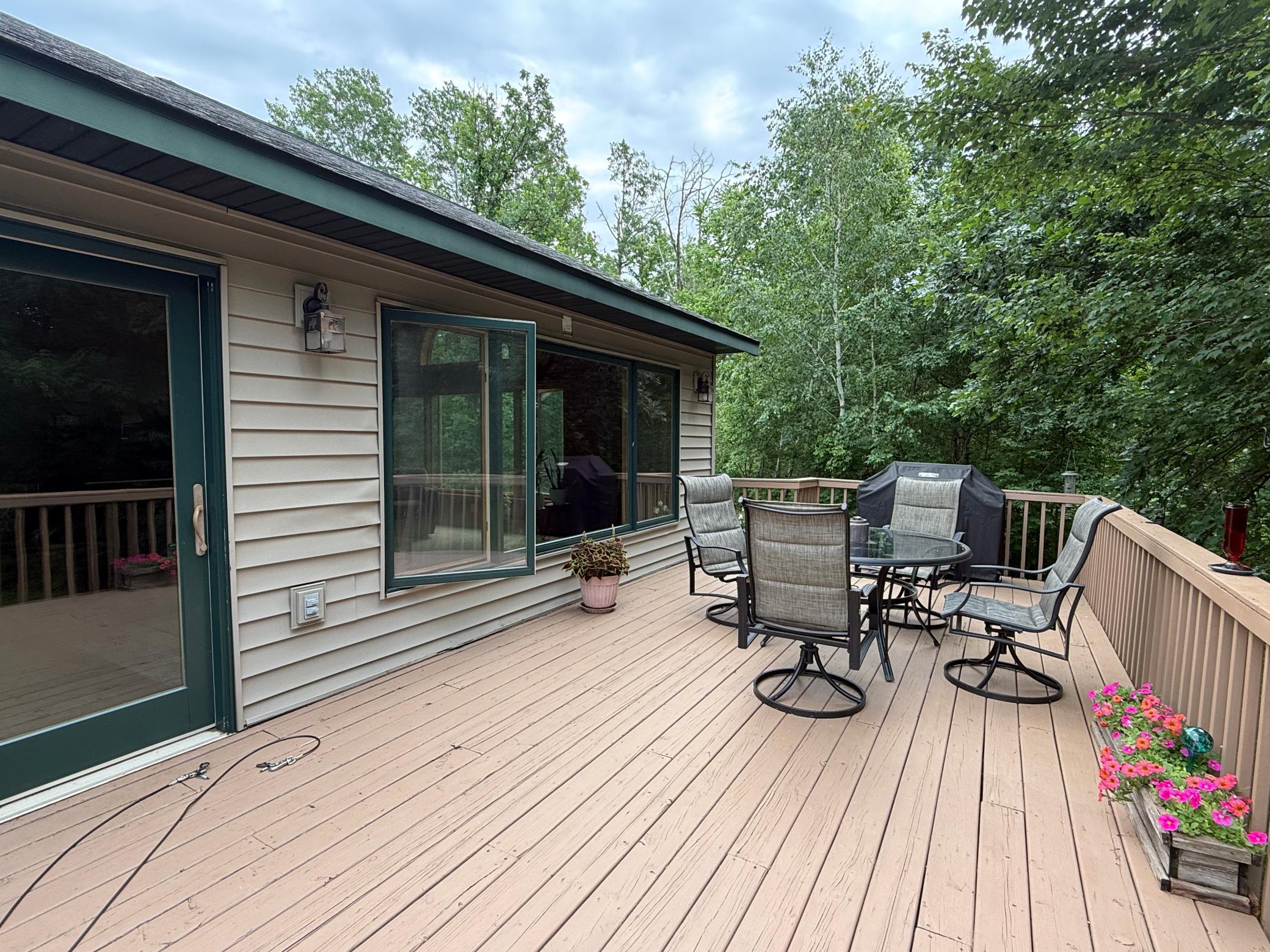 3914 Alder Street NE, Bemidji MN 56601 - Photo 12 of 44