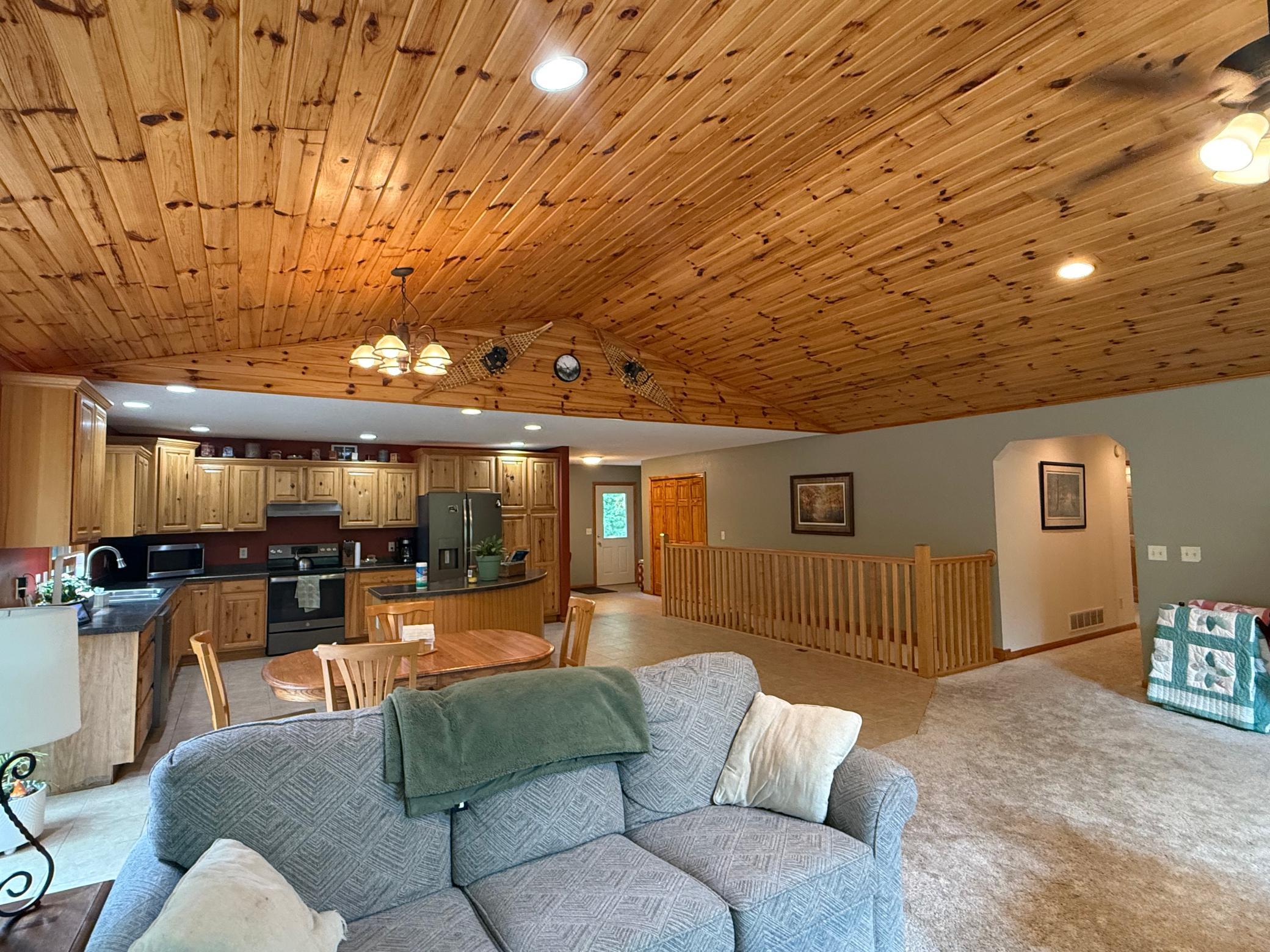 3914 Alder Street NE, Bemidji MN 56601 - Photo 13 of 44