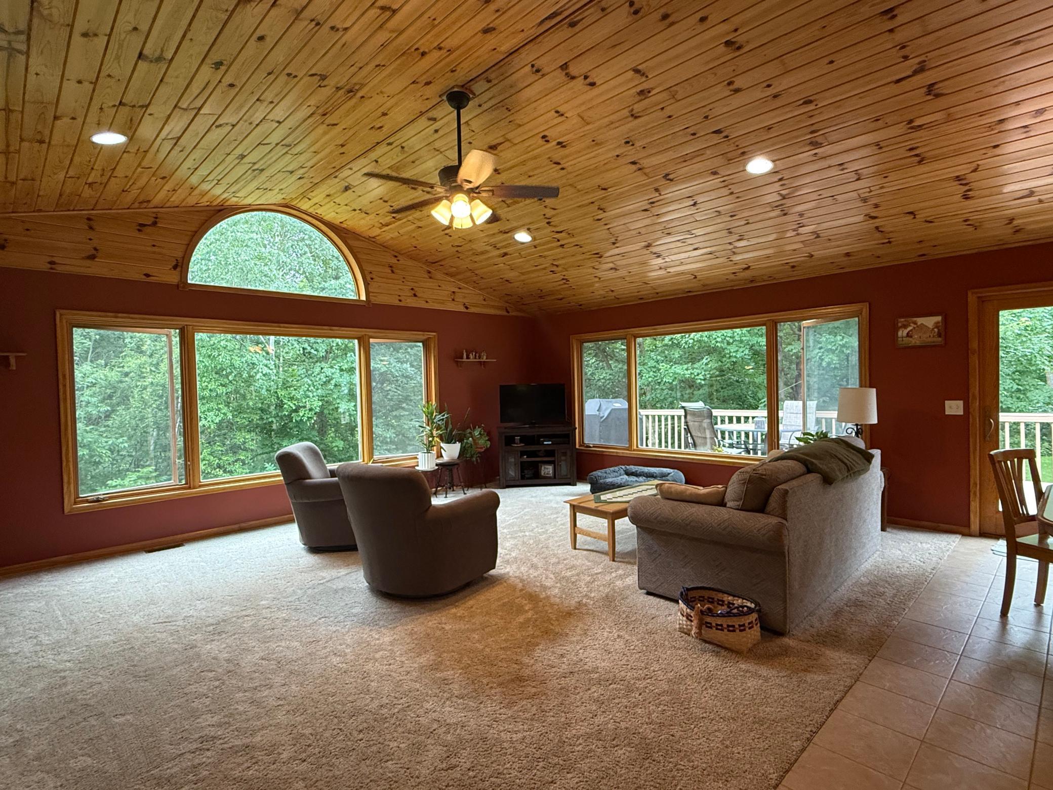 3914 Alder Street NE, Bemidji MN 56601 - Photo 14 of 44