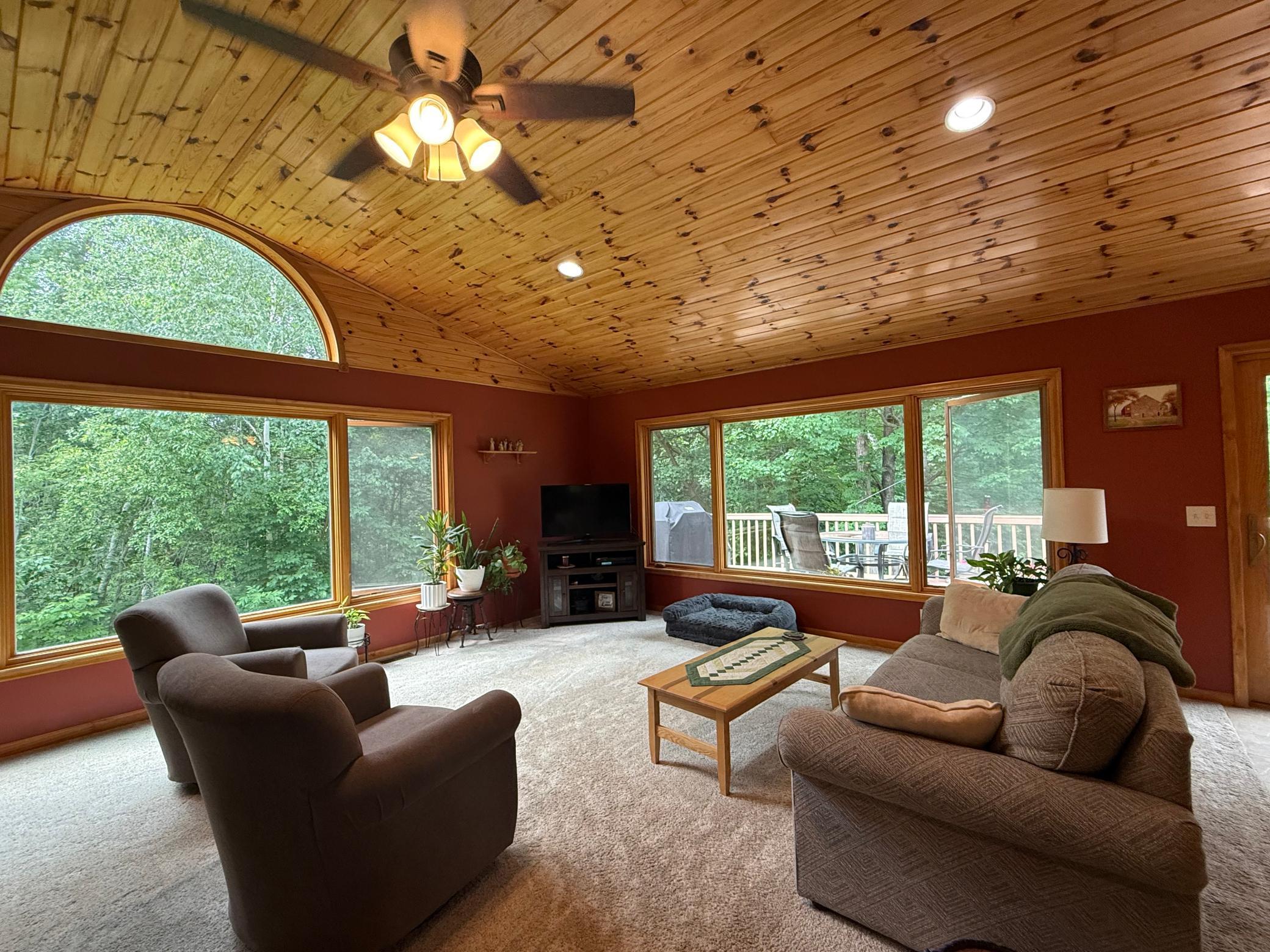 3914 Alder Street NE, Bemidji MN 56601 - Photo 15 of 44